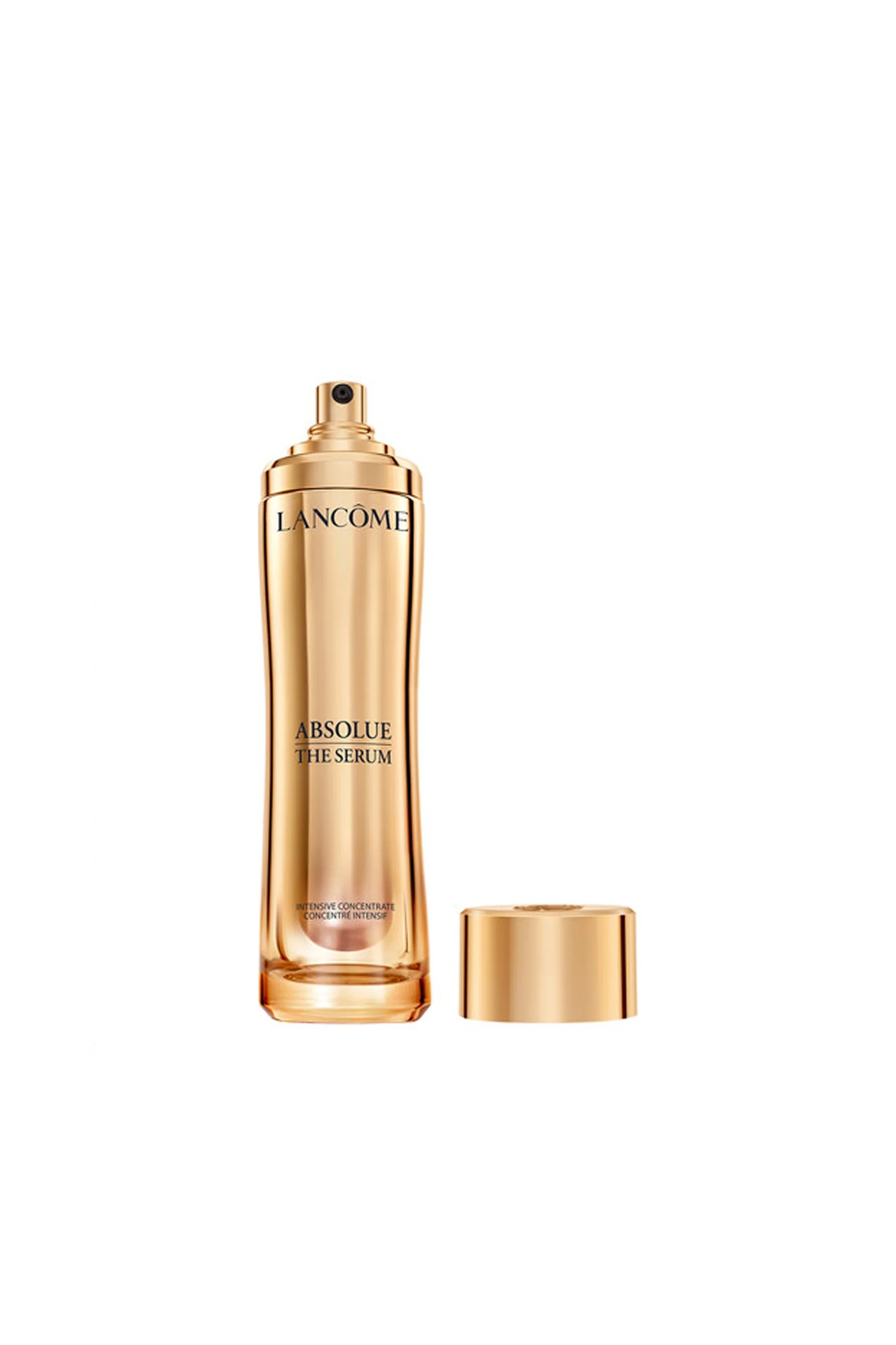 Lancôme Absolue Longevity Serum 30ml