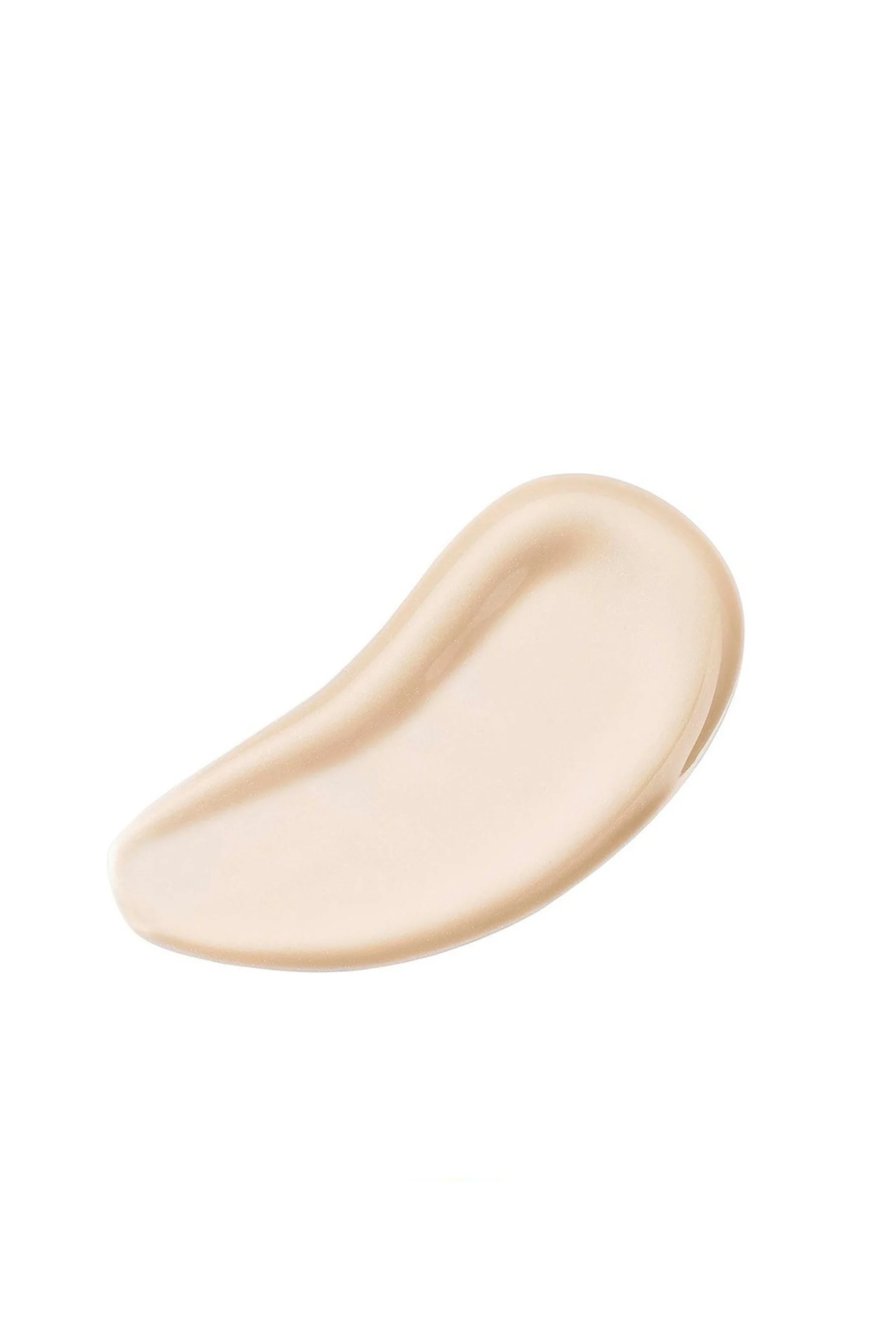 Lancôme Absolute Melt Perfect Skin Primer 30ml - Image 2