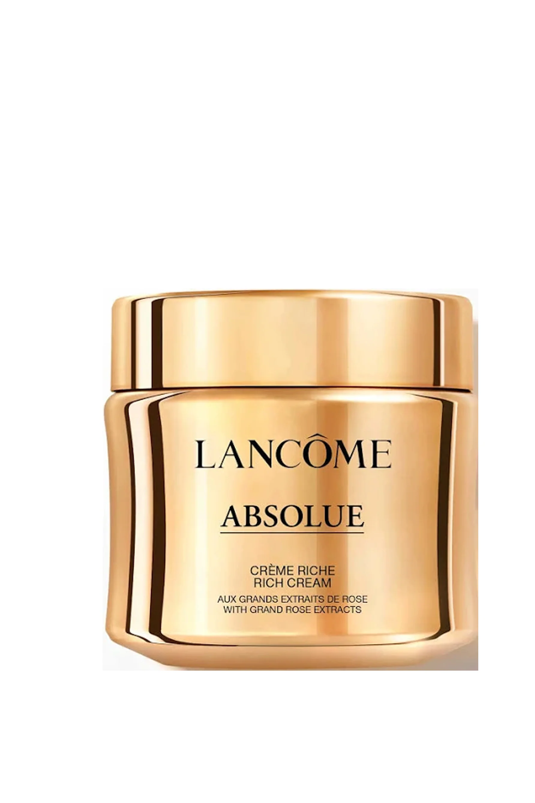 Lancôme Absolue Regenerating Bright Rich Cream 60ml