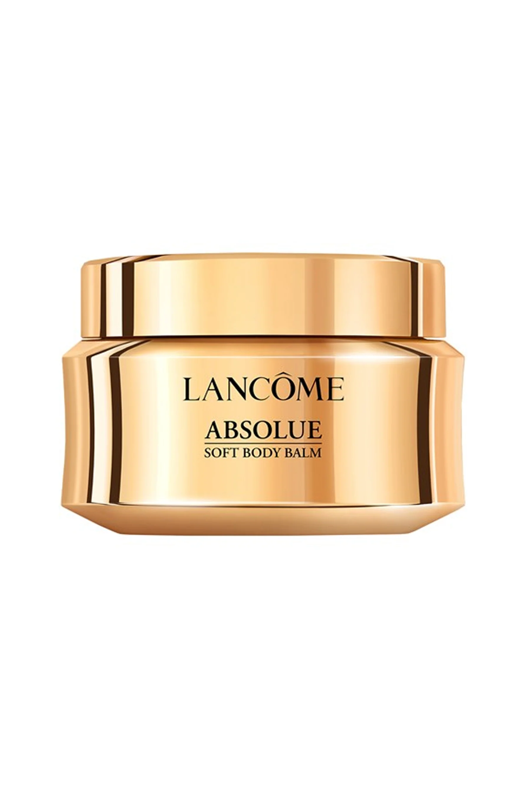 Lancôme Absolue Soft Body Balm 190ml