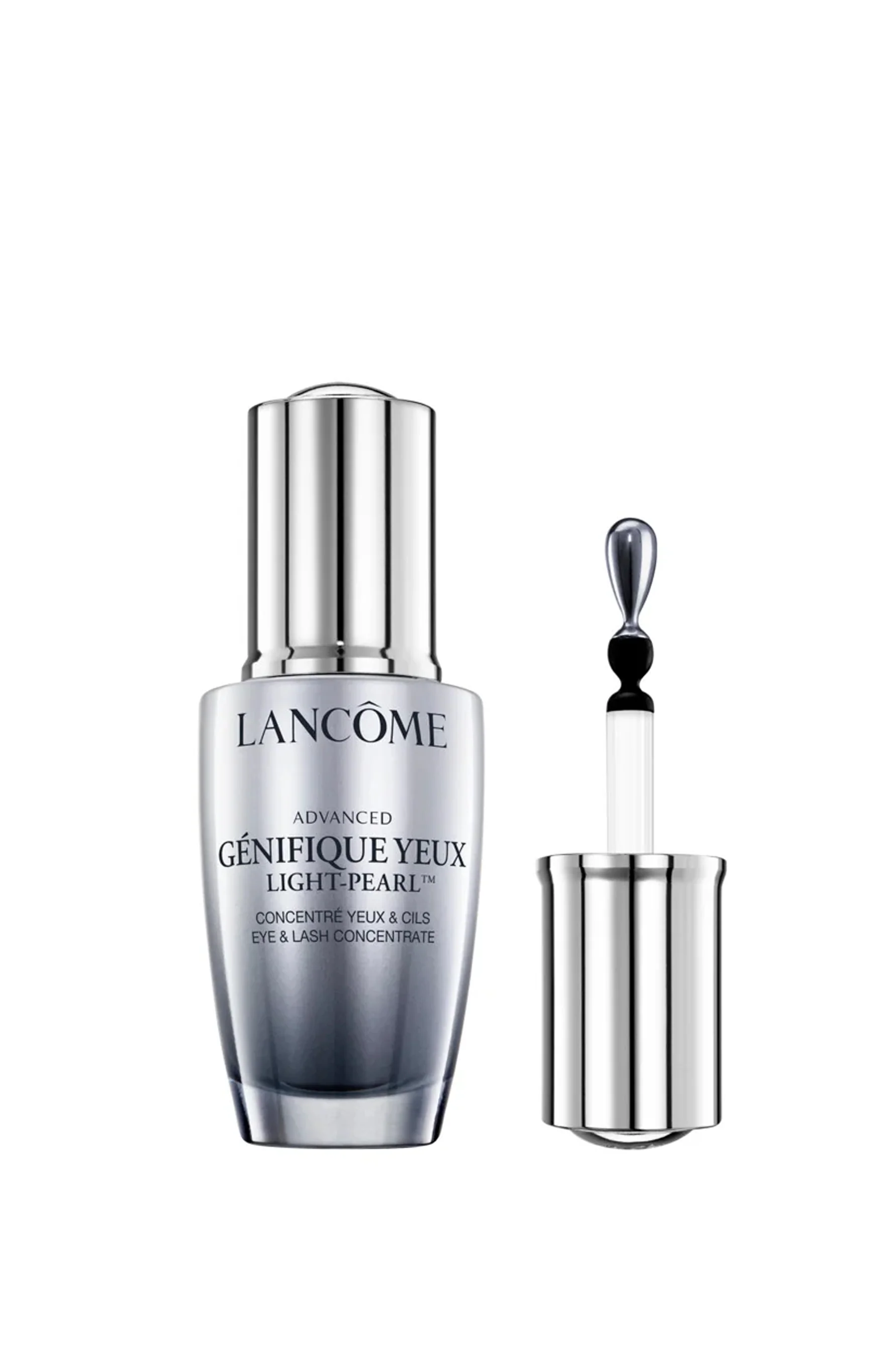Lancôme Advance Genifique Light Pearl Eye Serum 20ml