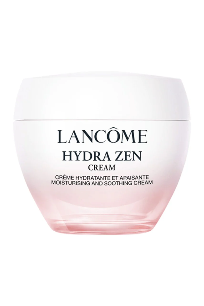 Lancôme Advanced Hydra Zen Day Cream 50ml