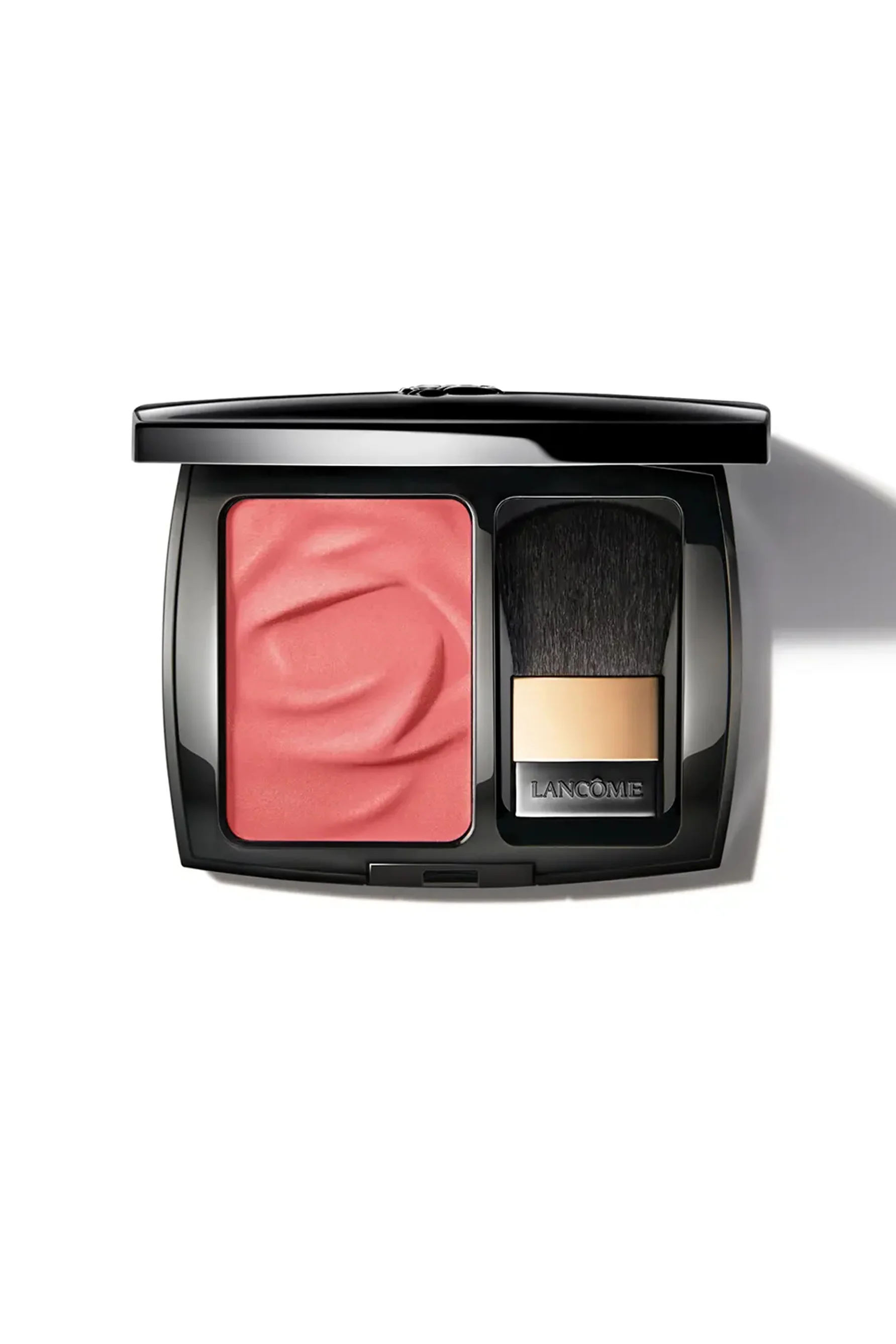 Lancôme Blush Subtil 700 Aie Aie Corail