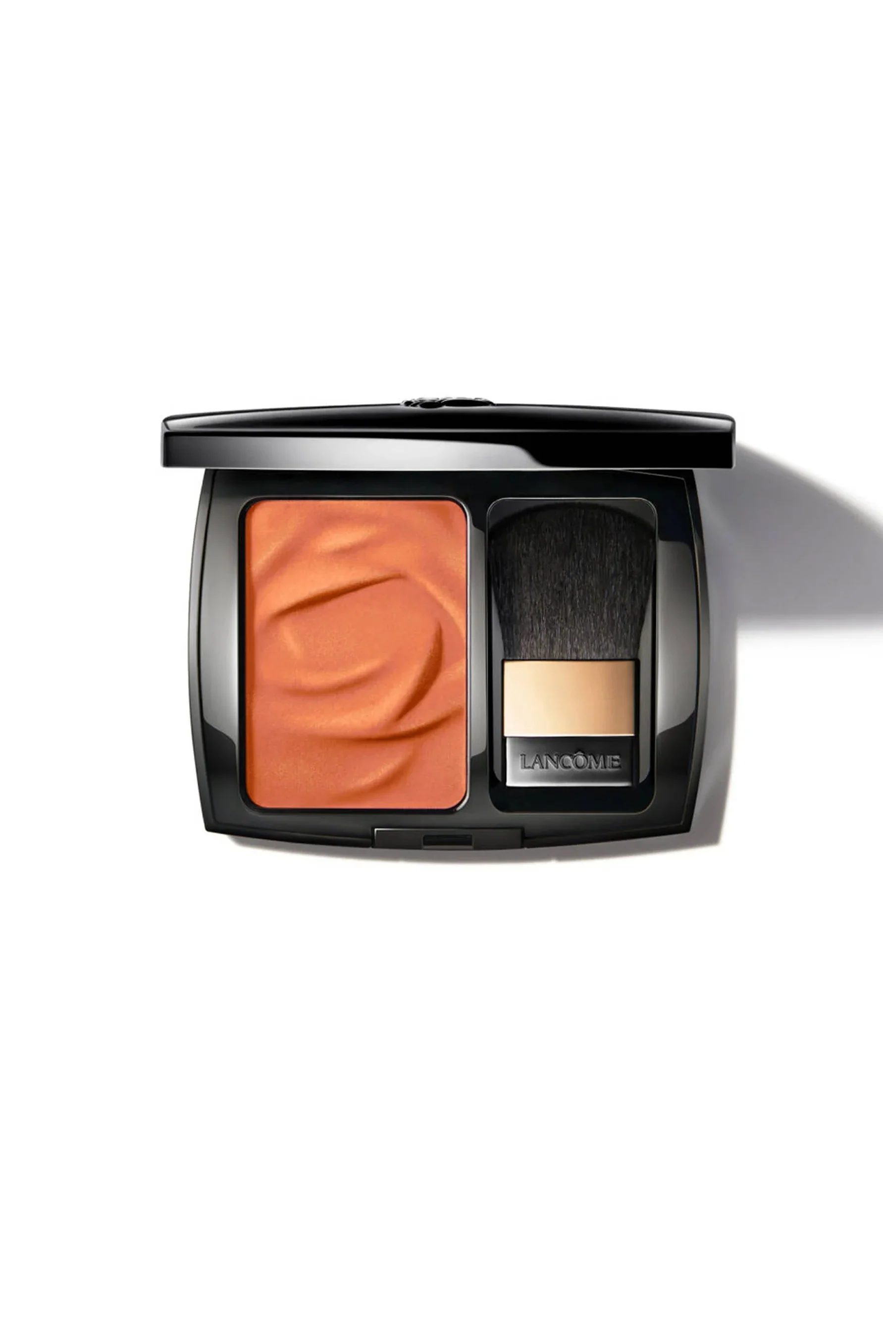 Lancôme Blush Subtil 800 Orange Phoria