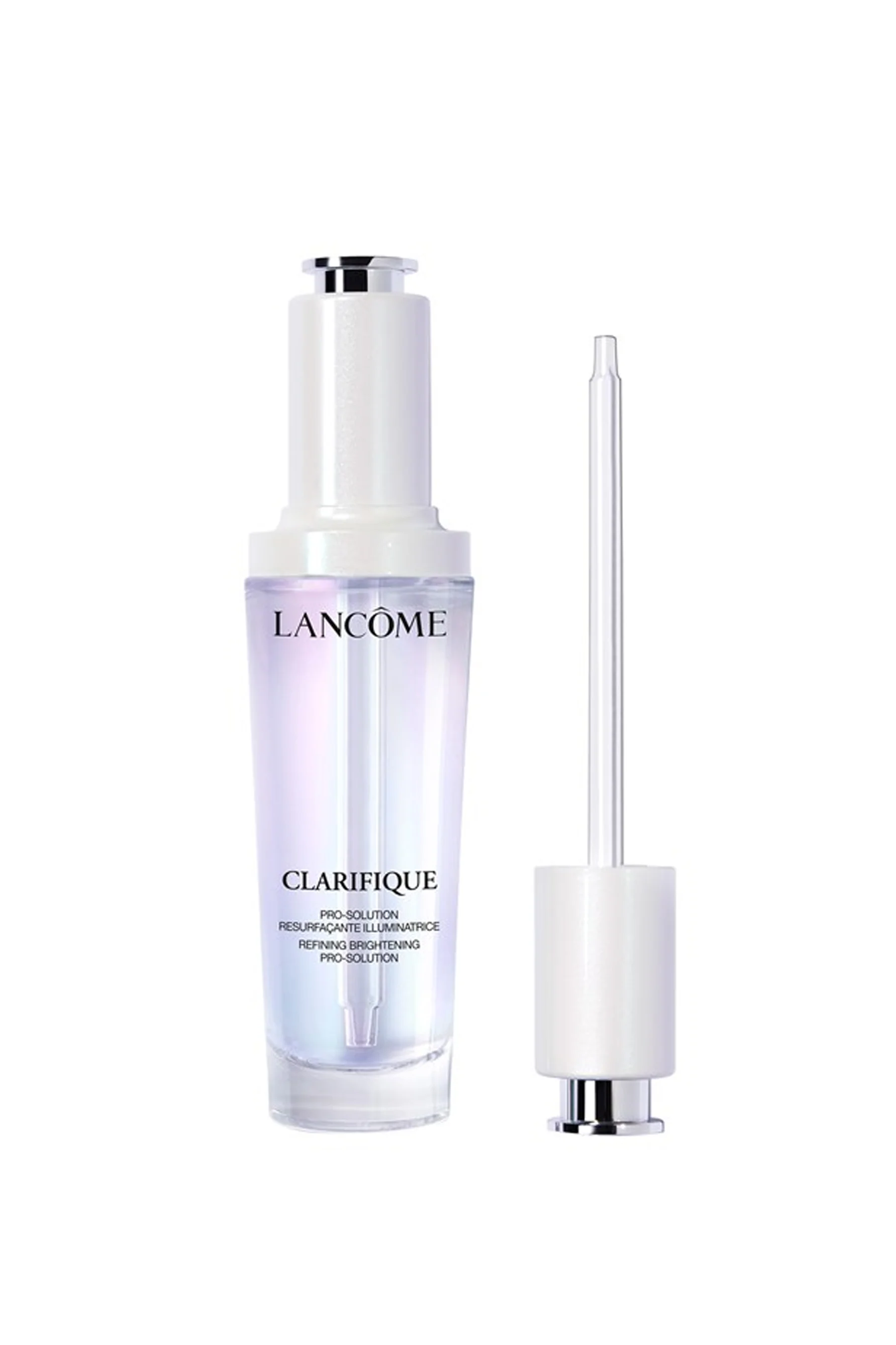 Lancôme Clarifique Clarifying Pro Solution 50ml