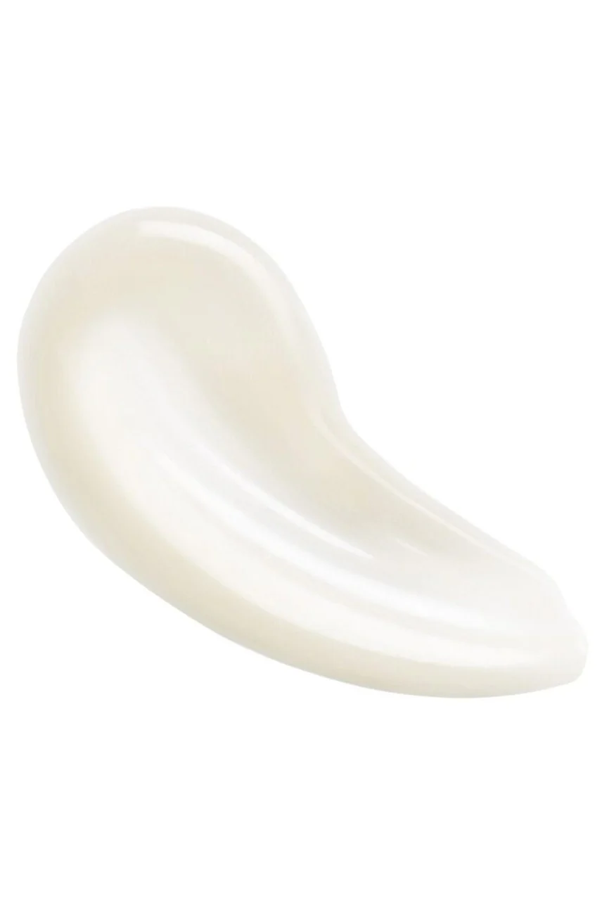 Lancôme Clarifique Watery Emulsion 75ml - Image 2