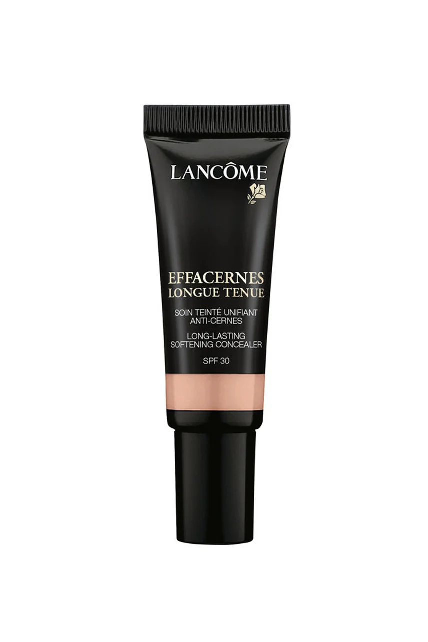 Lancôme Effacernes Long Lasting Concealer 02 Biege Sable SPF30