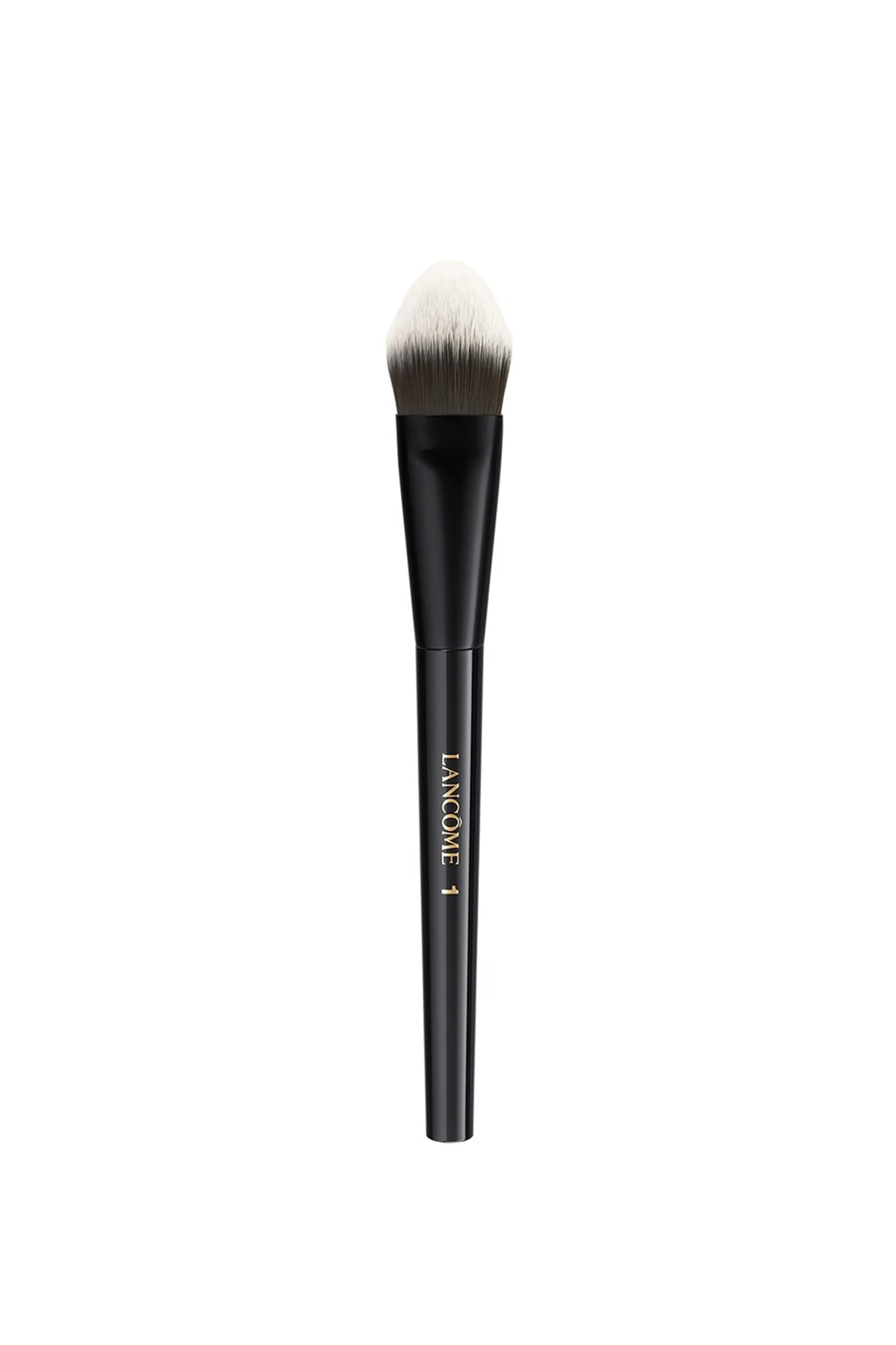Lancôme Full Flat Brush