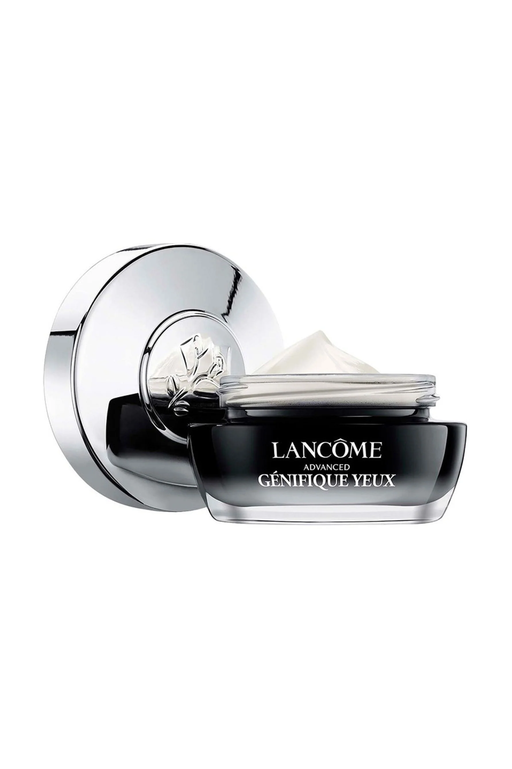 Lancôme Genifique Eye Cream 15ml