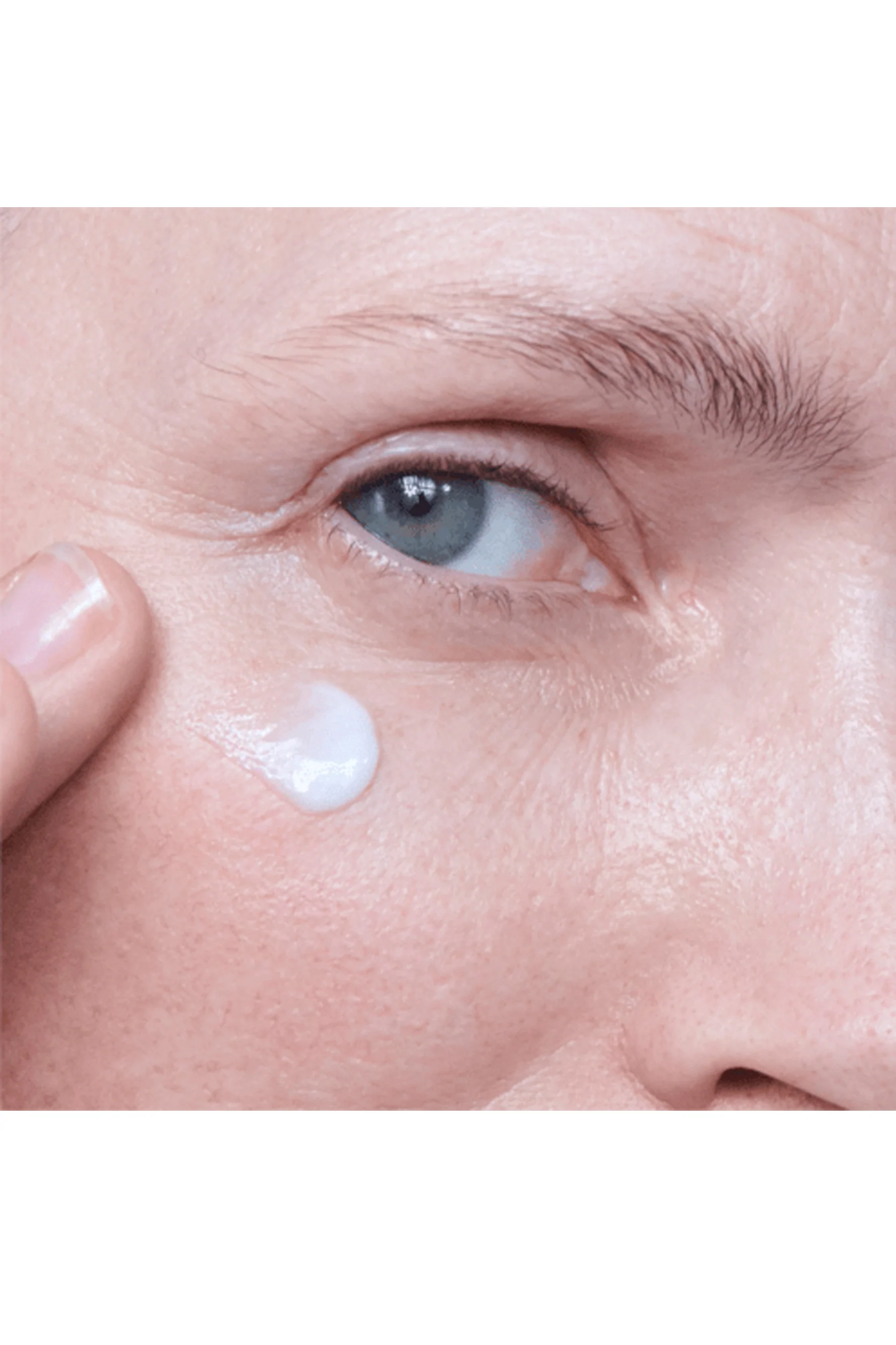 Lancôme Genifique Eye Cream 15ml - Image 2