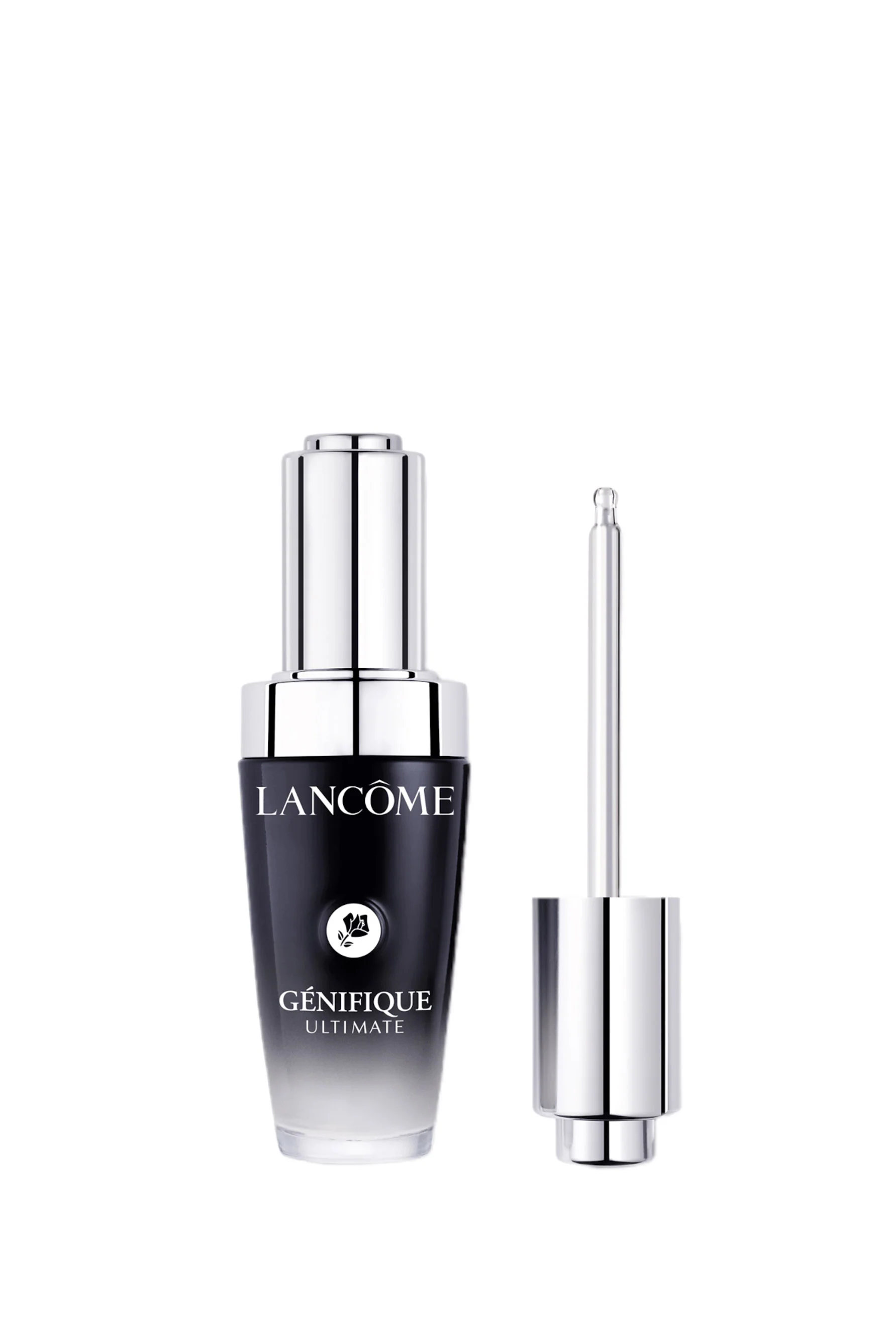 Lancôme Genifique Ultimate Serum 30ml