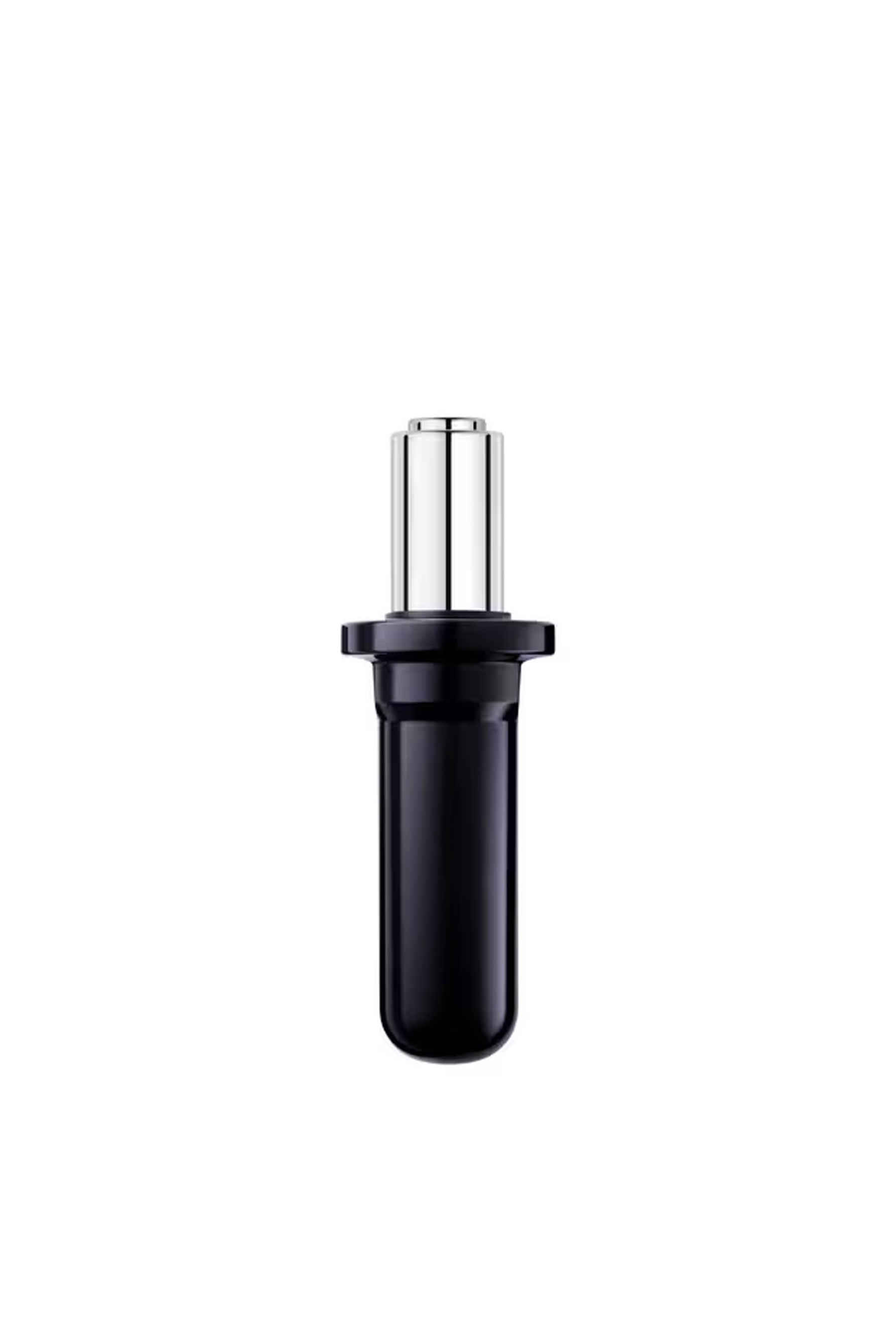 Lancôme Genifique Ultimate Serum REFILL 50ml