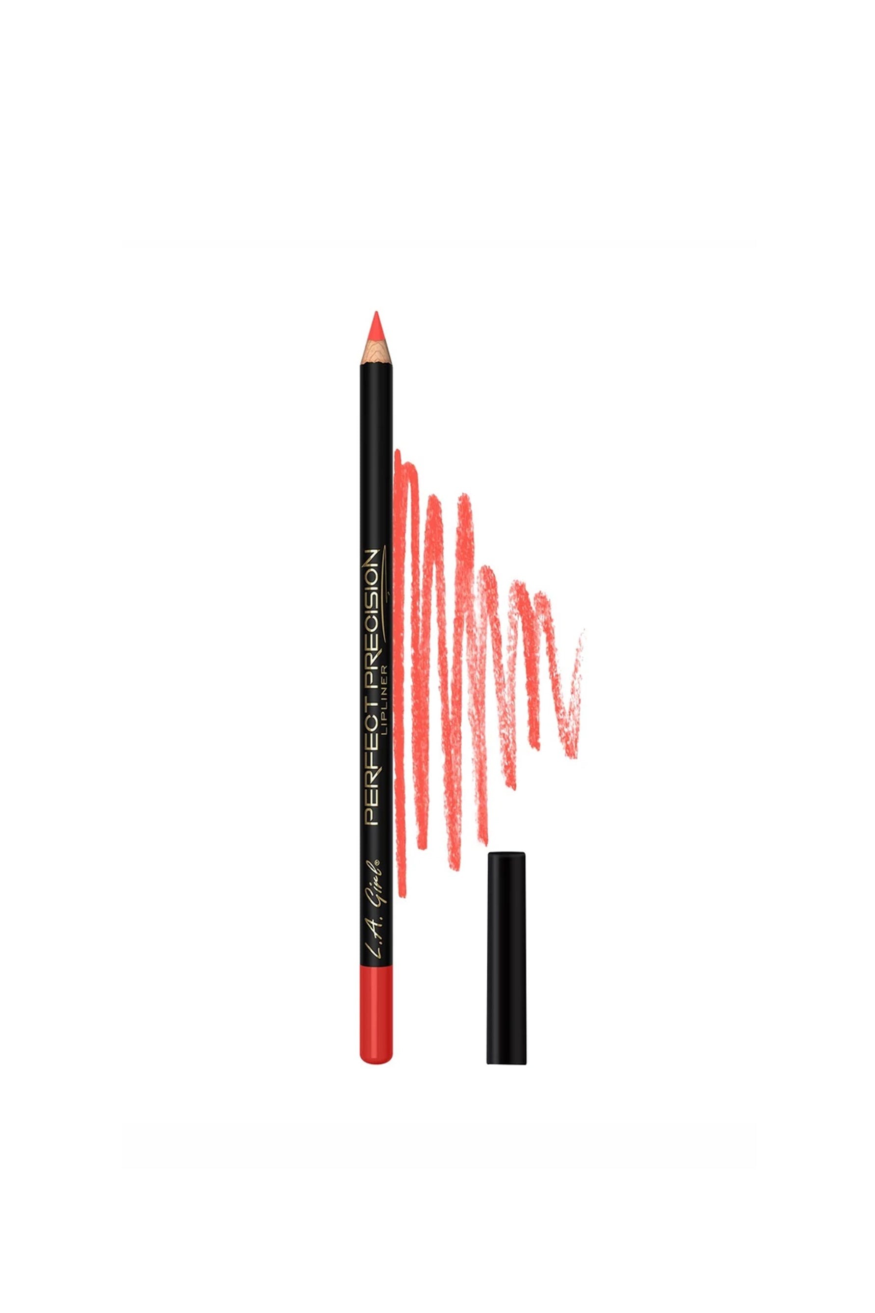 L.A Girl Perfect Precision Lipliner Pencil Sensational