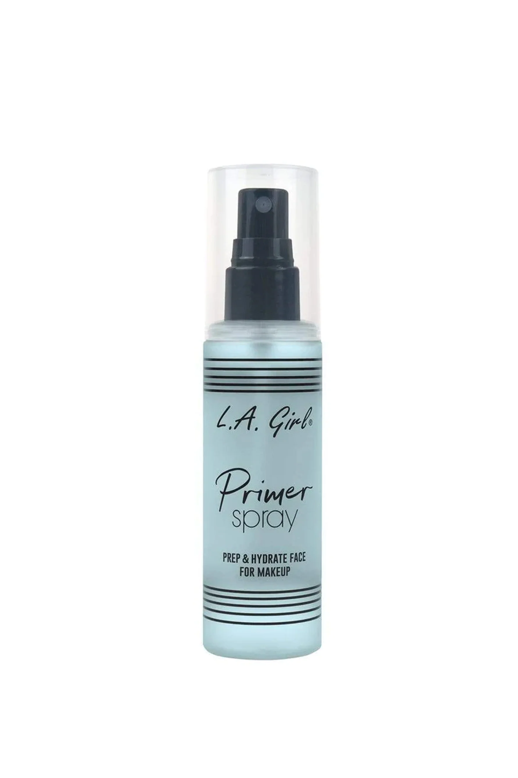 L.A Girl Primer Spray 80ml