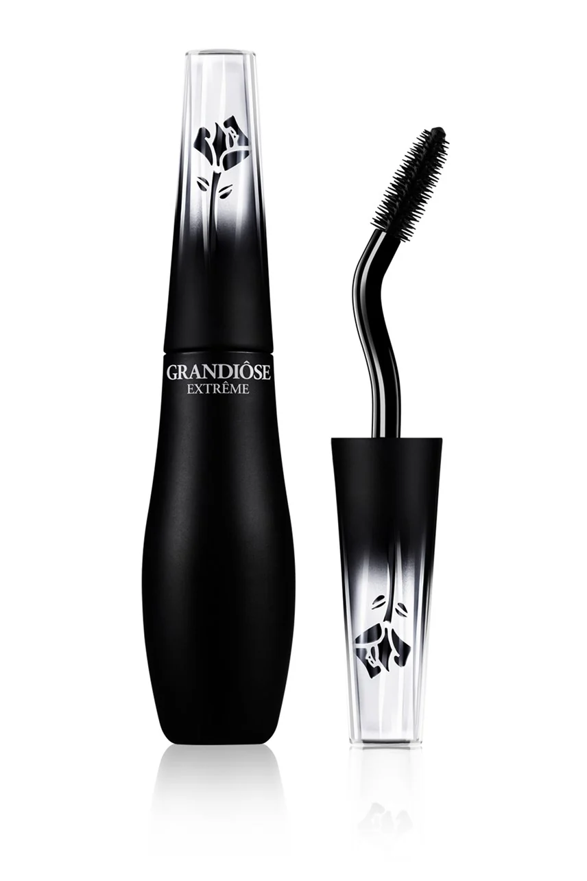 Lancôme Grandiôse Extrême Mascara Black