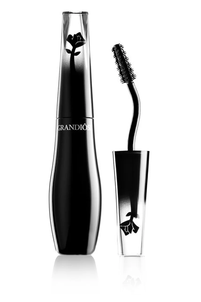 Lancôme Grandiose Mascara 01 Black