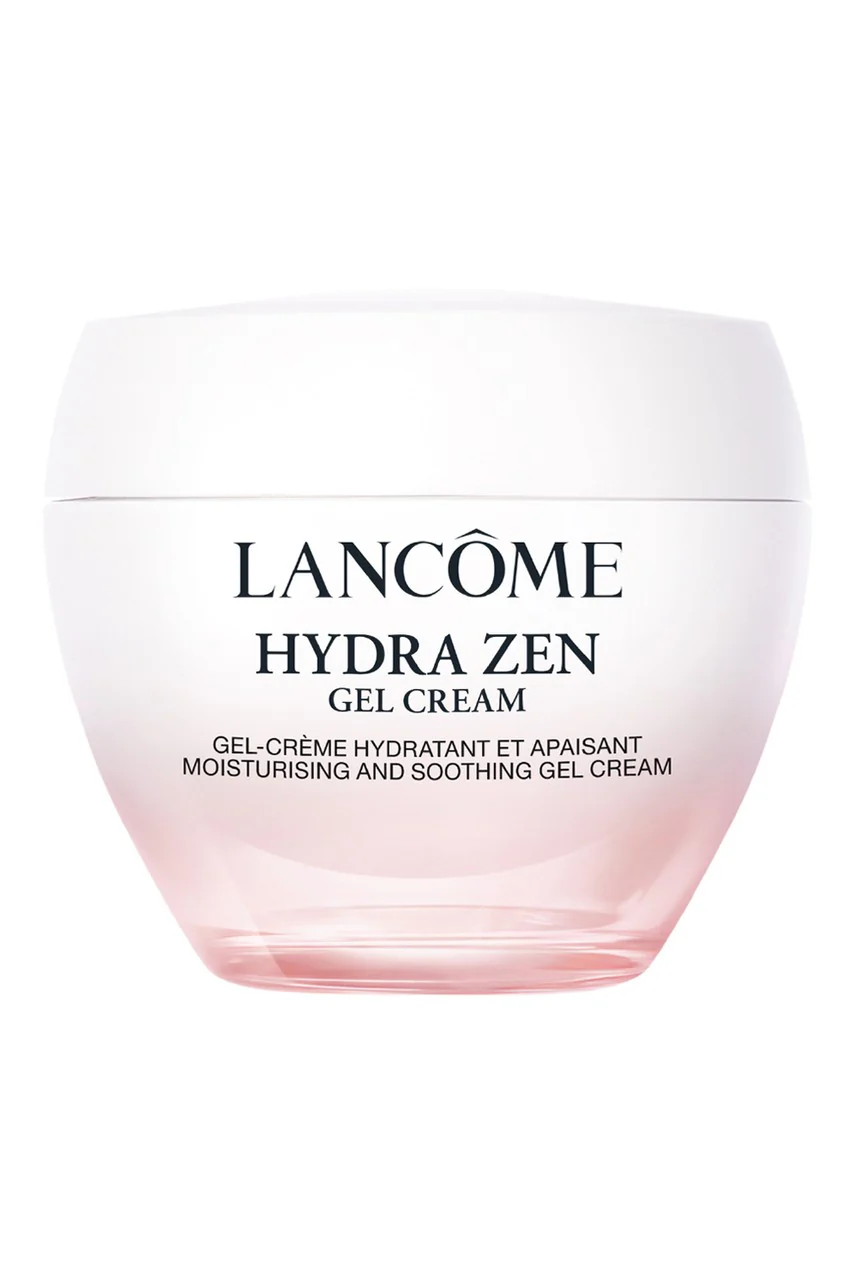 LANCOME Hydra Zen Gel Cream 50ml