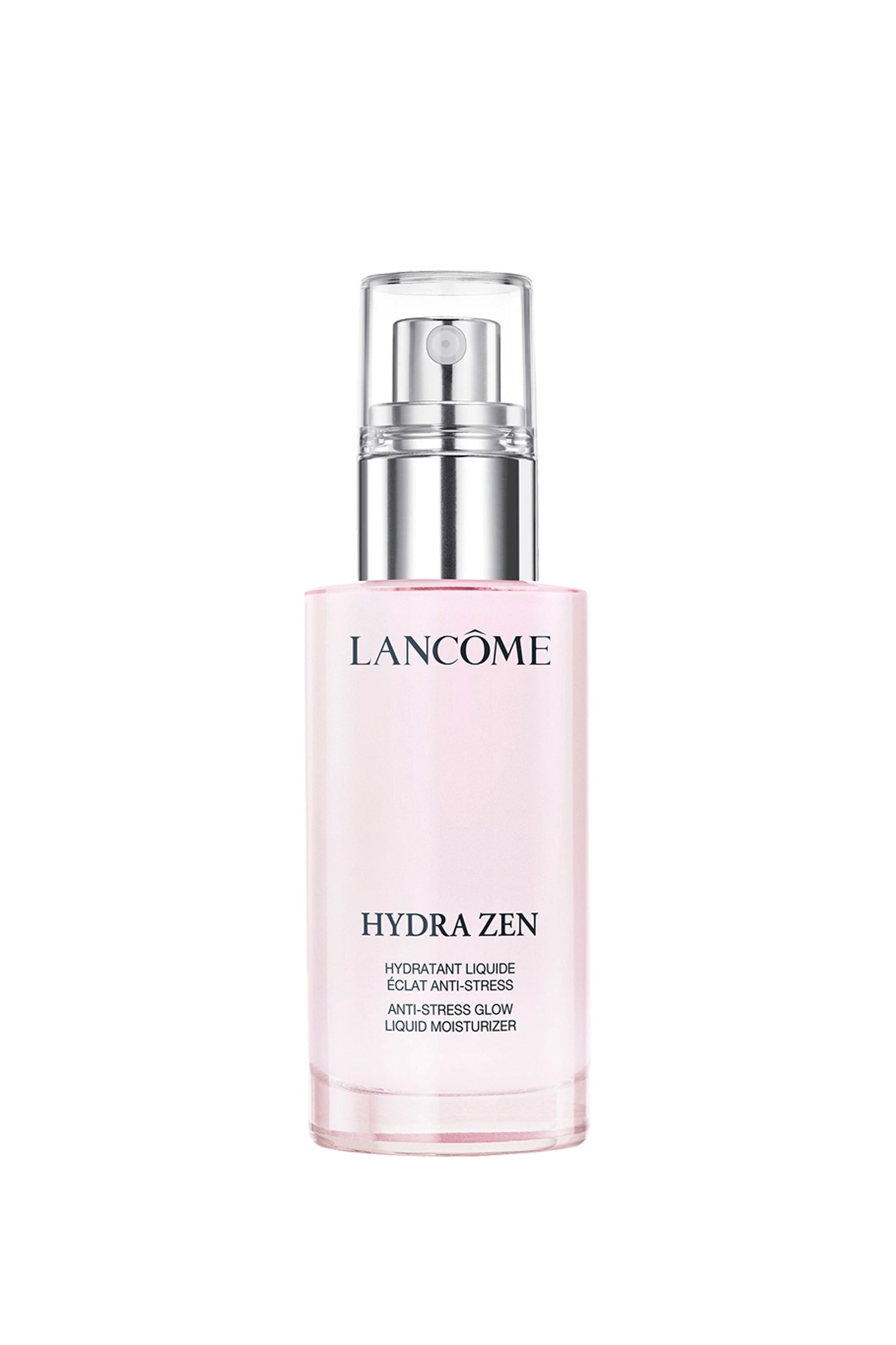 Lancôme Hydra Zen Liquid Cream 50ml