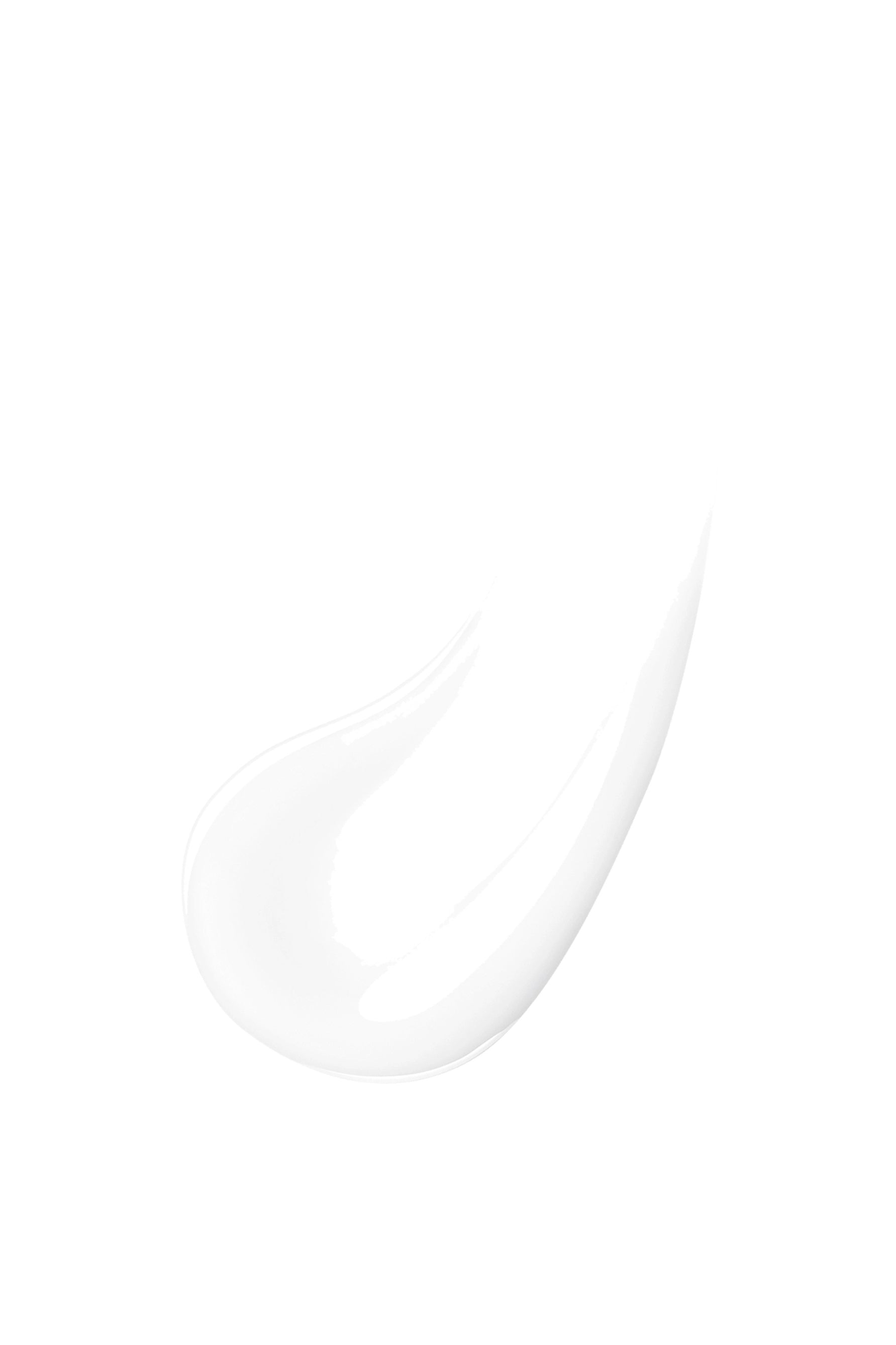 Lancôme Hydra Zen Liquid Cream 50ml - Image 2