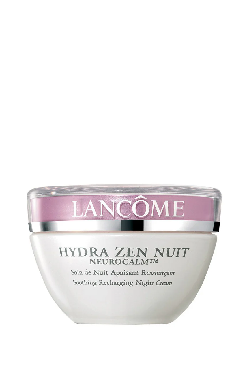 Lancôme Hydra Zen Neurocalm Nuit 50ml