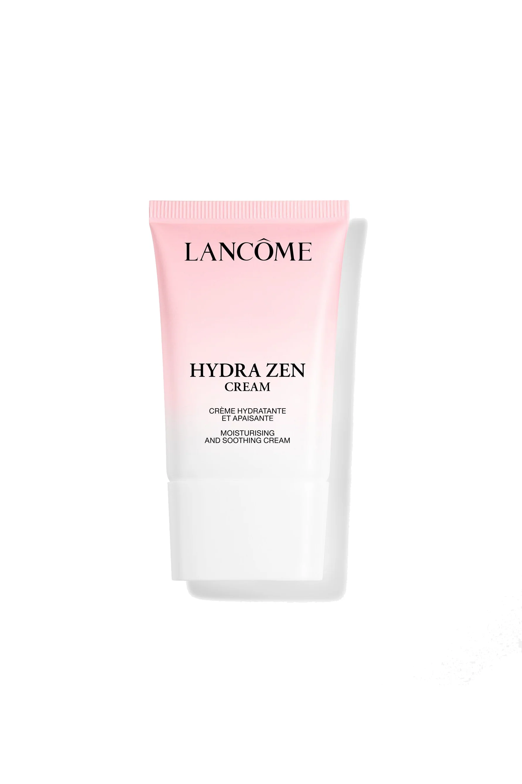 Lancôme Hydrazen Day Cream 30ml