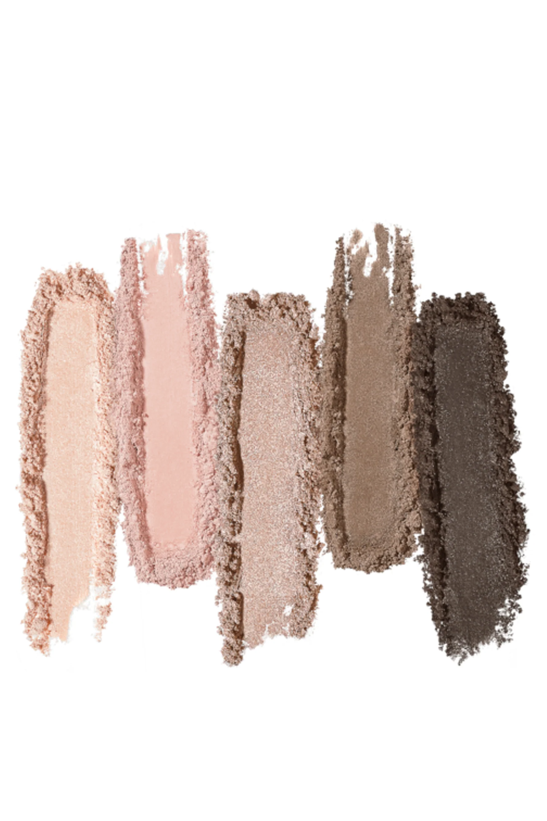 Lancôme Hypnose Eyeshadow Palette 01 French Nude - Image 2