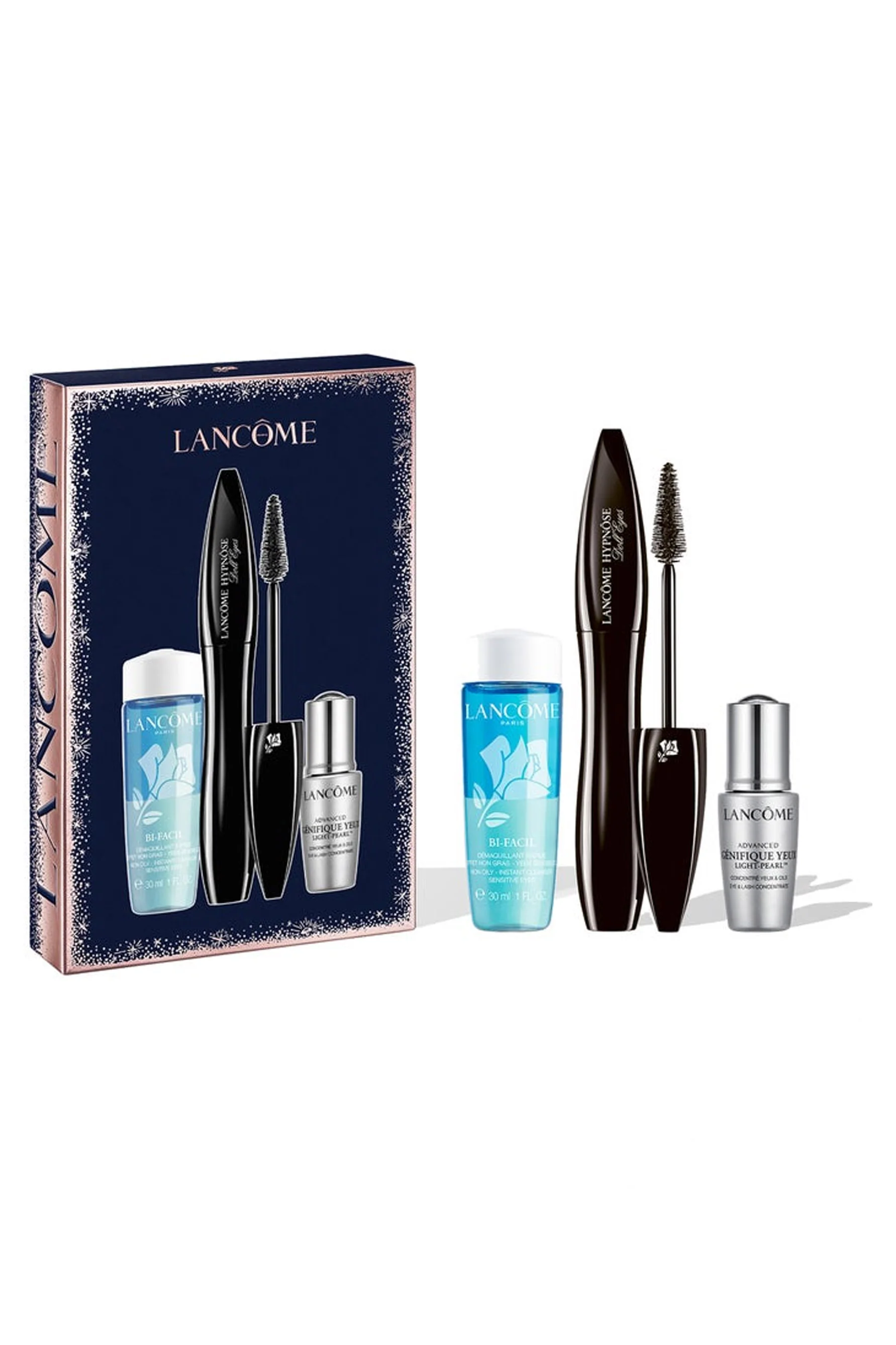 Lancôme Hypnose Doll Set