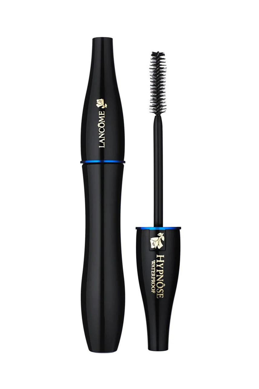 LANCÔME Hypnôse Doll Eyes Waterproof Mascara Black