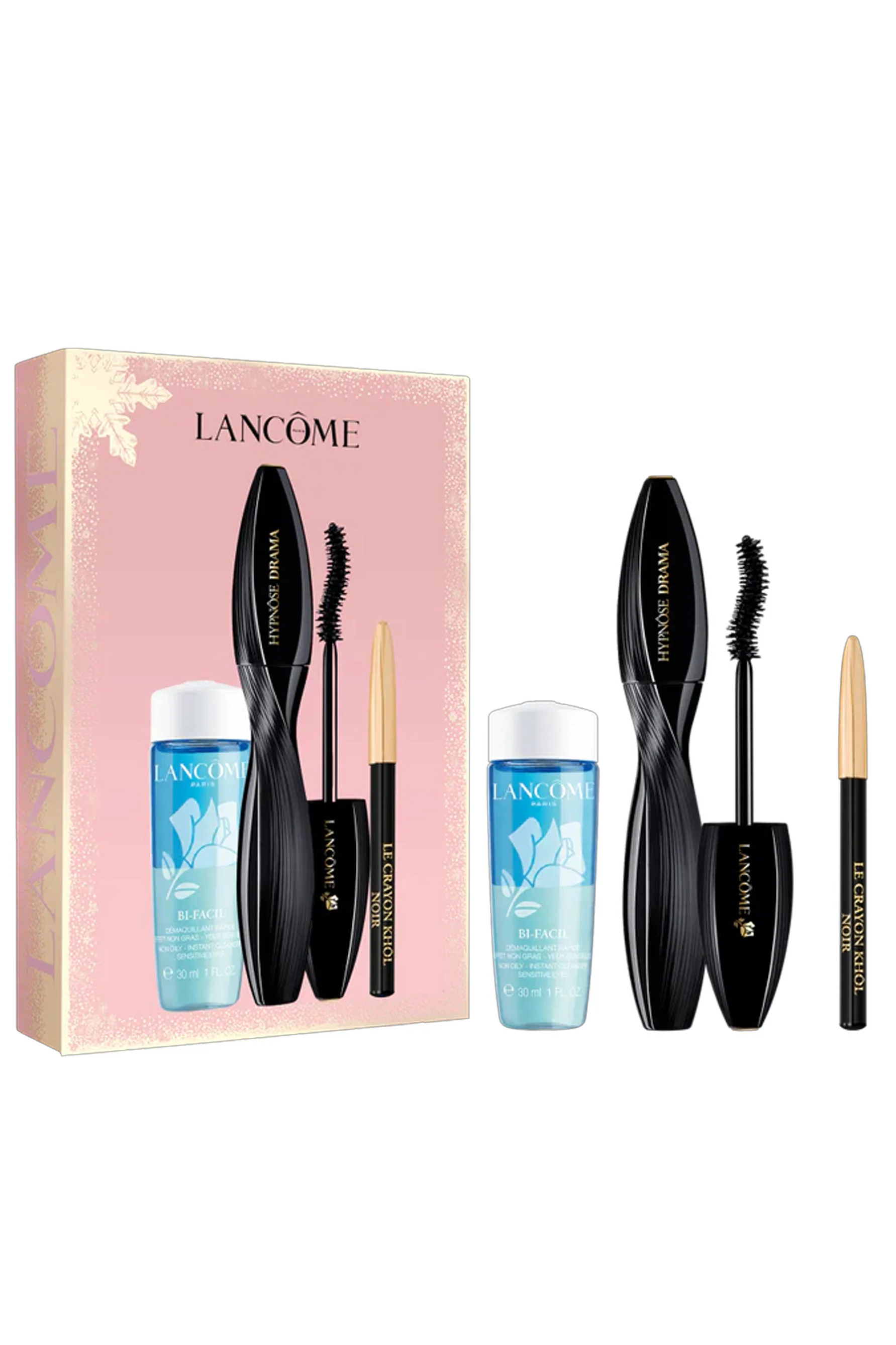 Lancôme Hypnose Drama Makeup Set
