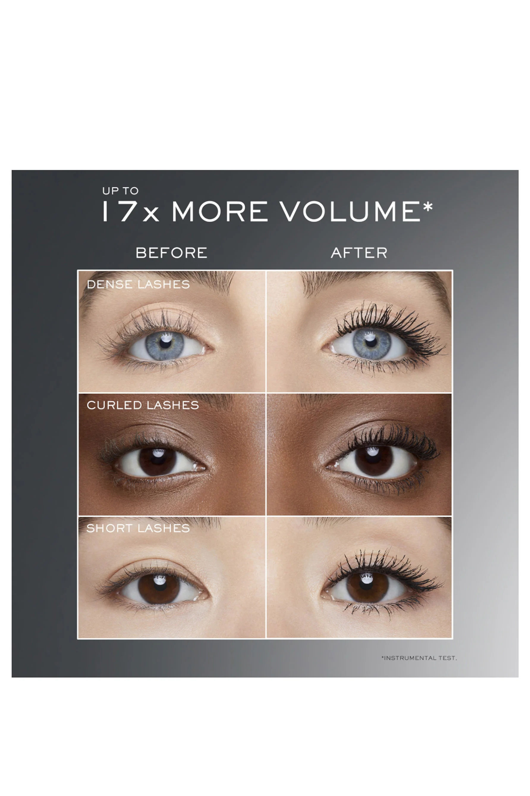 Lancôme Hypnose Drama Mascara - Image 2
