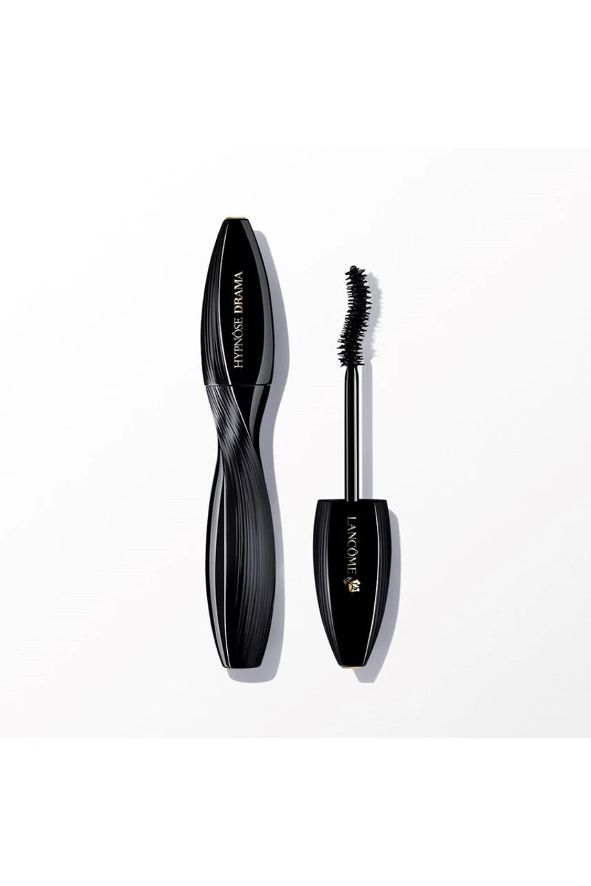 Lancôme Hypnose Drama Set 3pcs