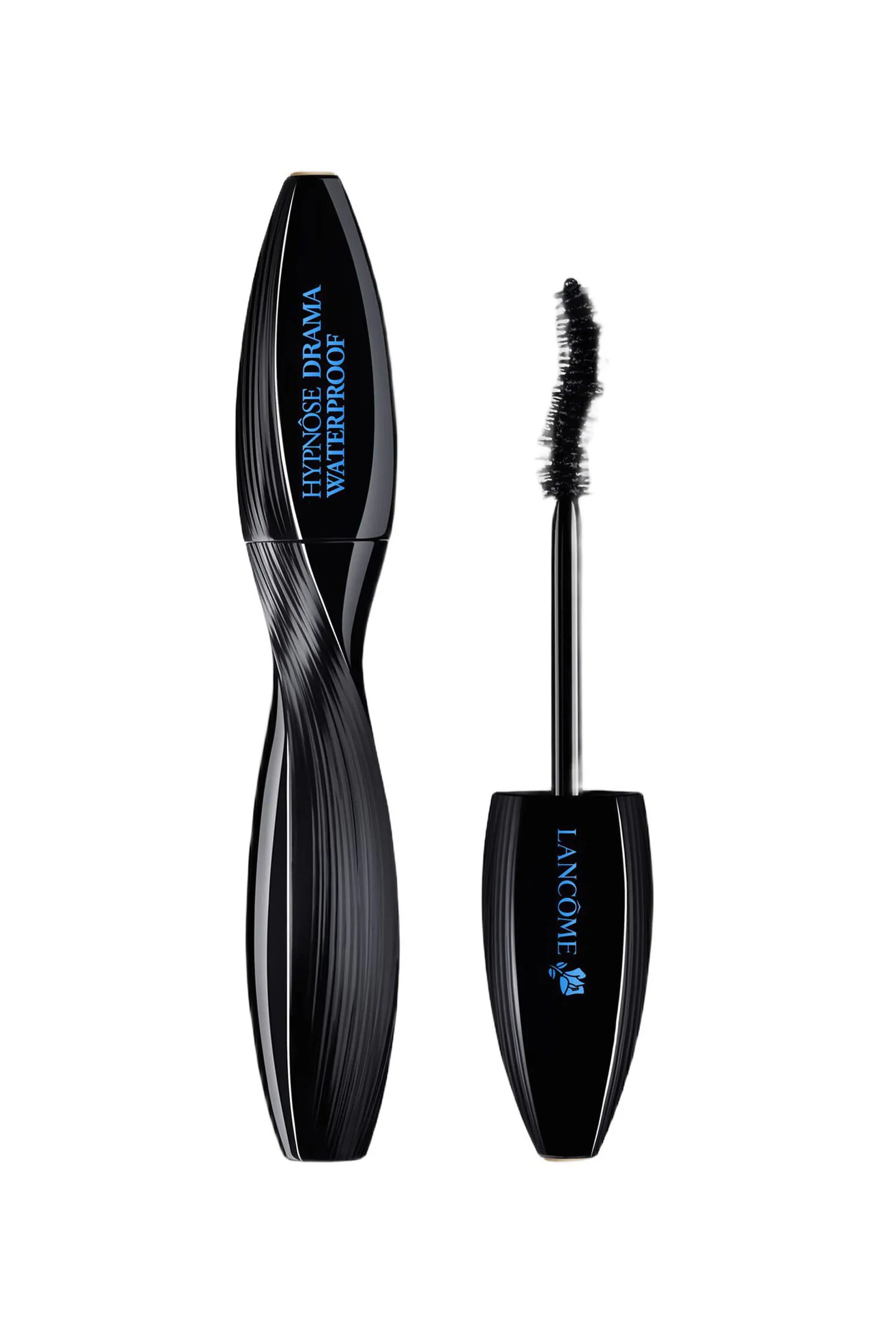 Lancôme Hypnose Drama Waterproof Mascara Black 8ml