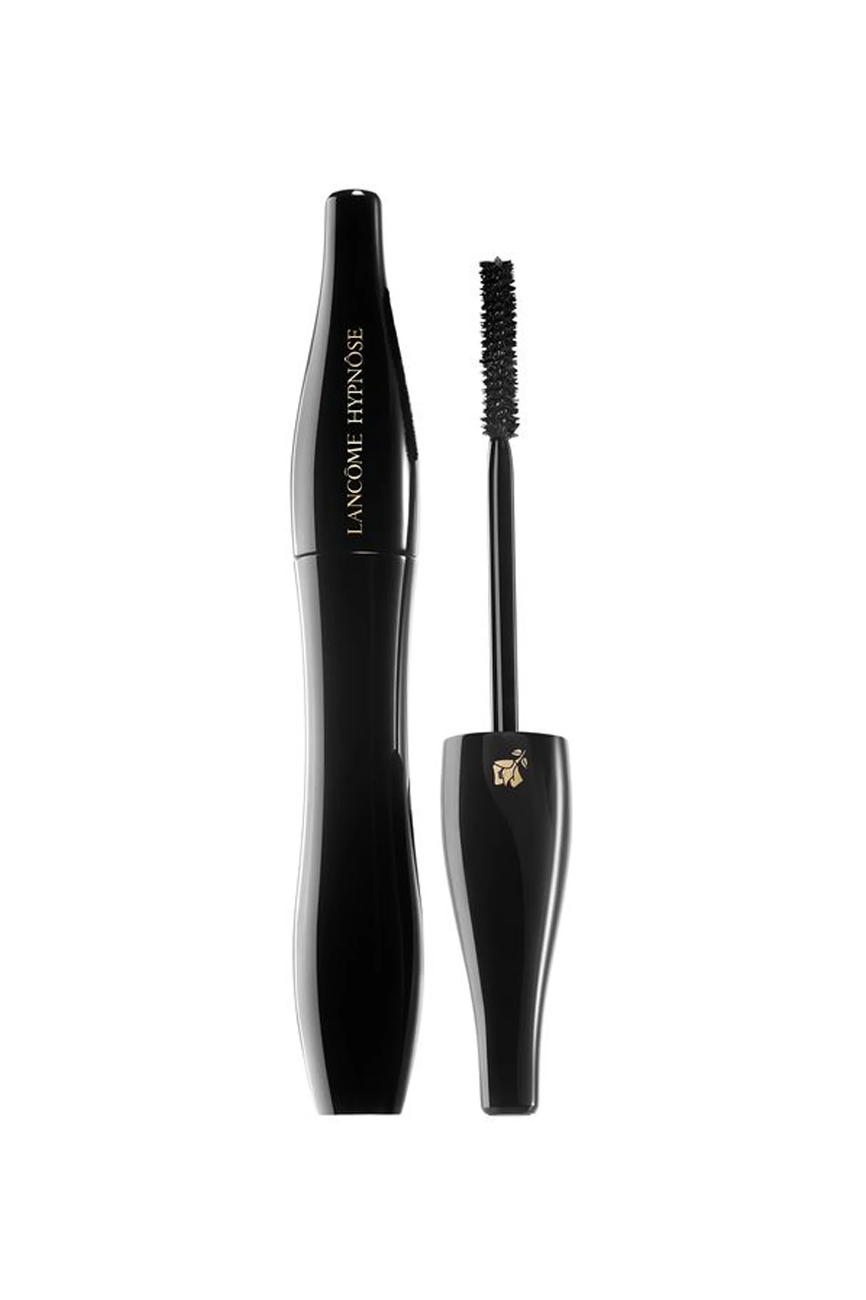 Lancôme Hypnôse Mascara Black 01 Noir