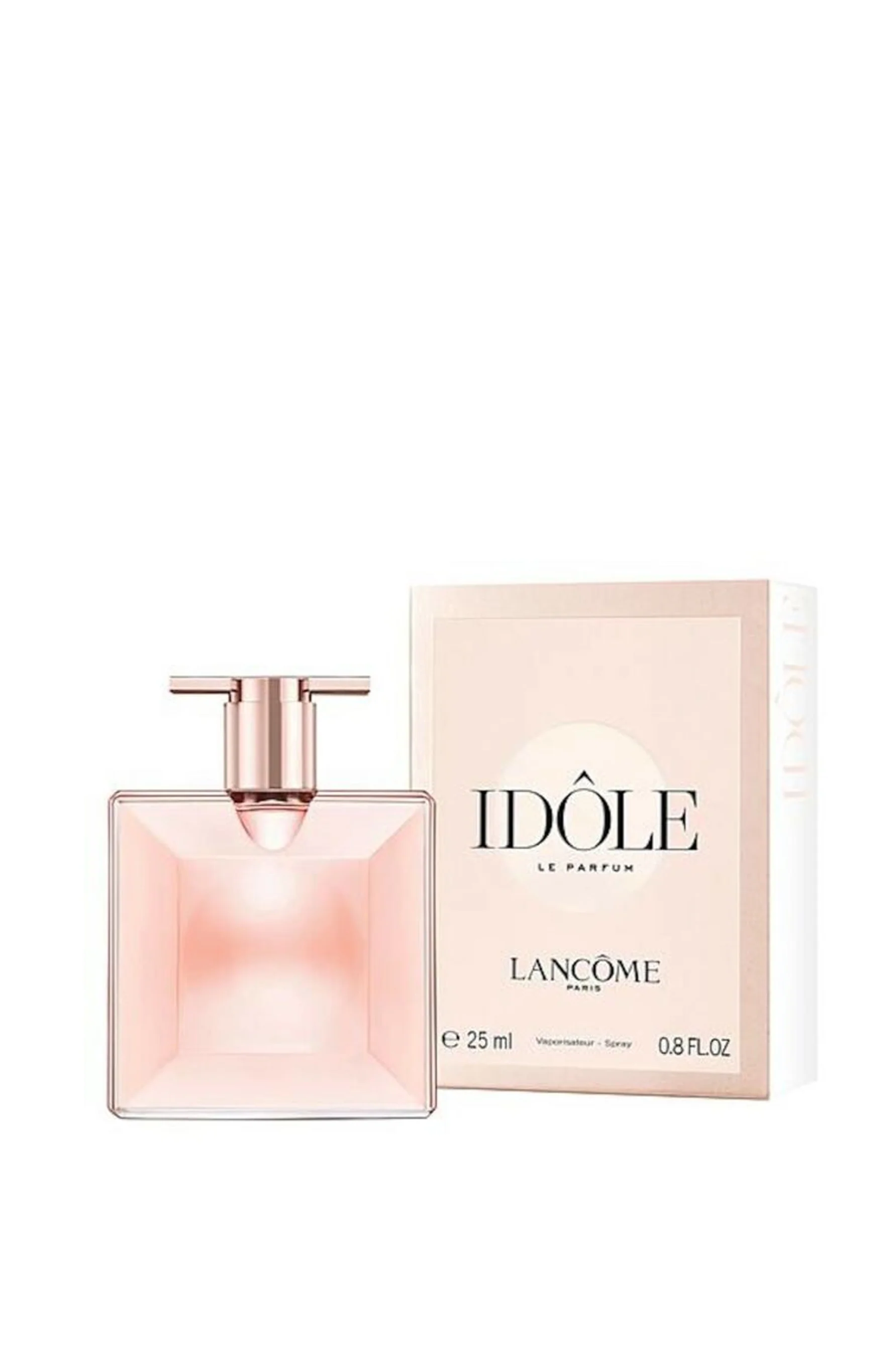 Lancôme Idole EDP 25ml