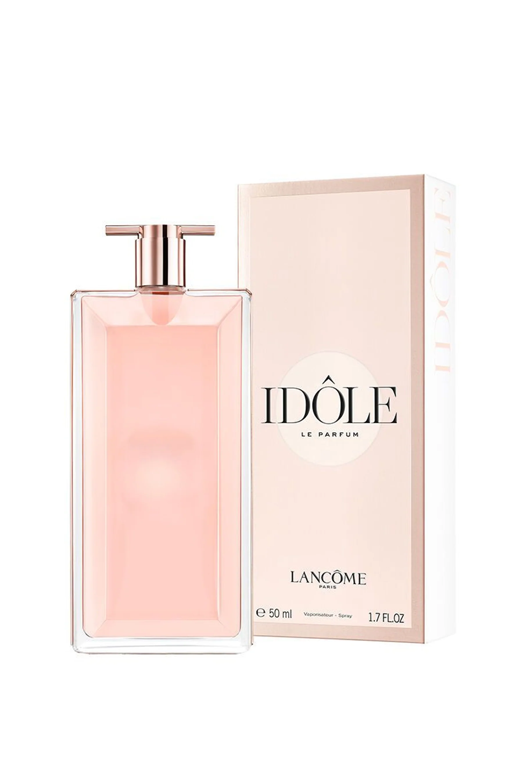 Lancôme Idole EDP 50ml