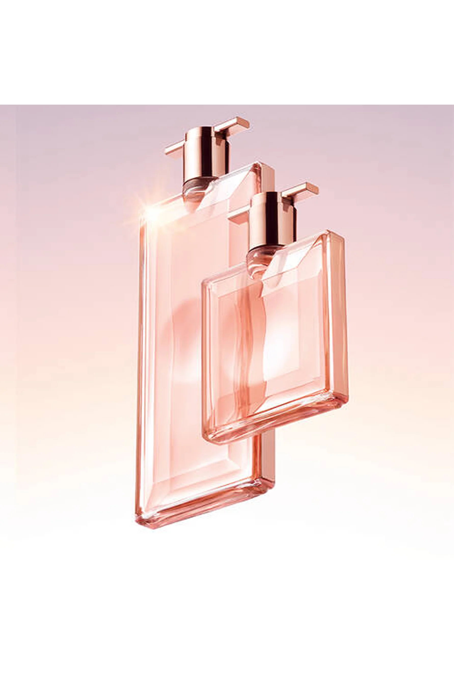 Lancôme Idole EDP 50ml - Image 2