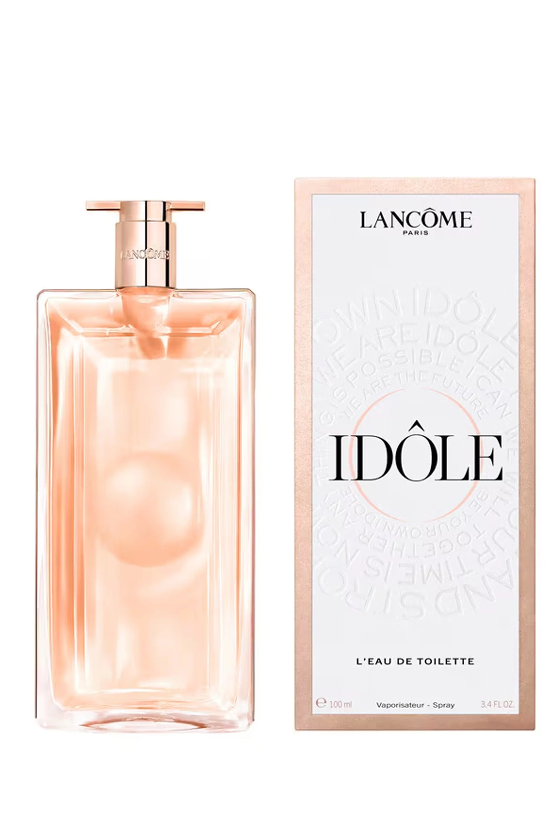 Lancôme Idole EDT 100ml