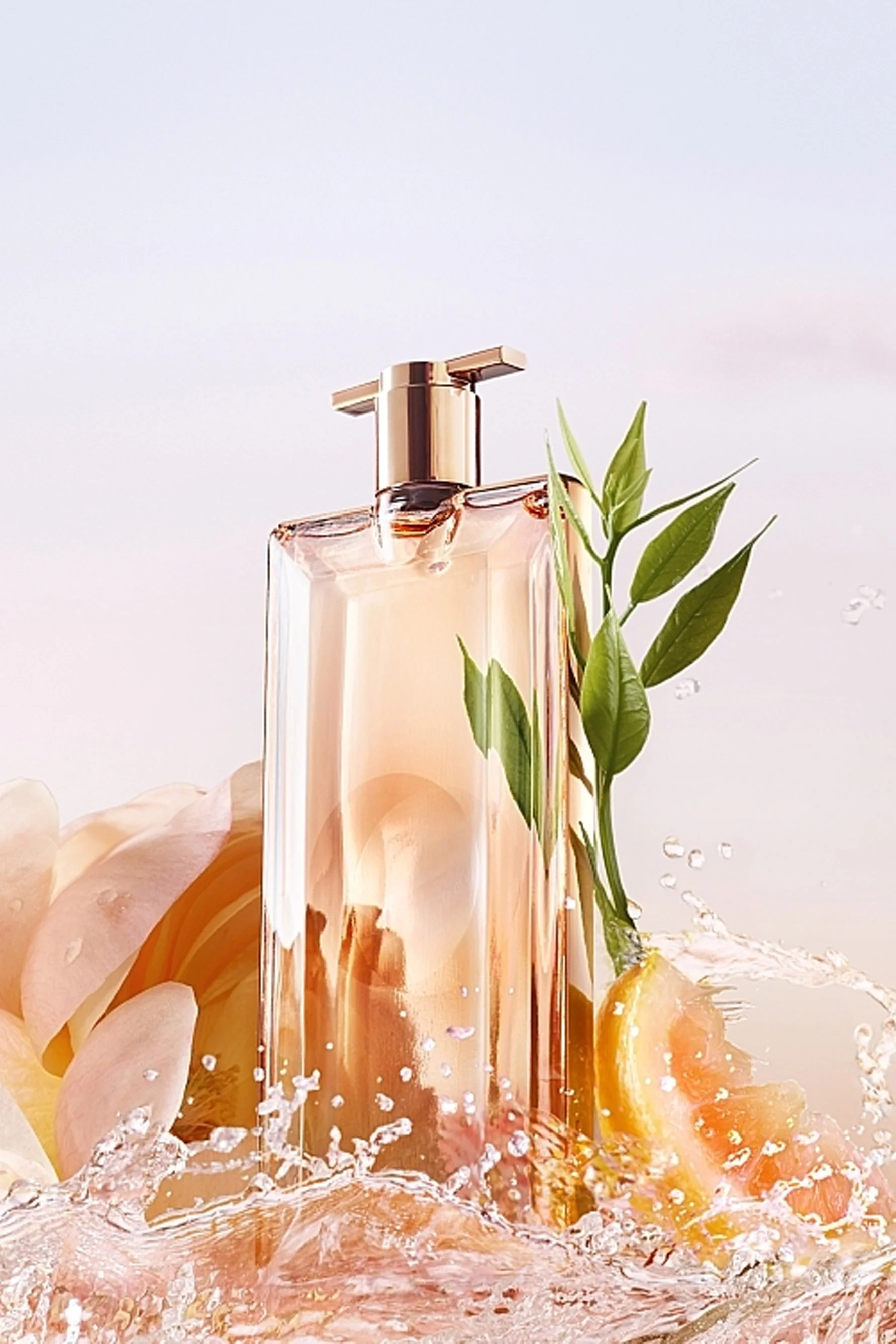 Lancôme Idole EDT 100ml - Image 2