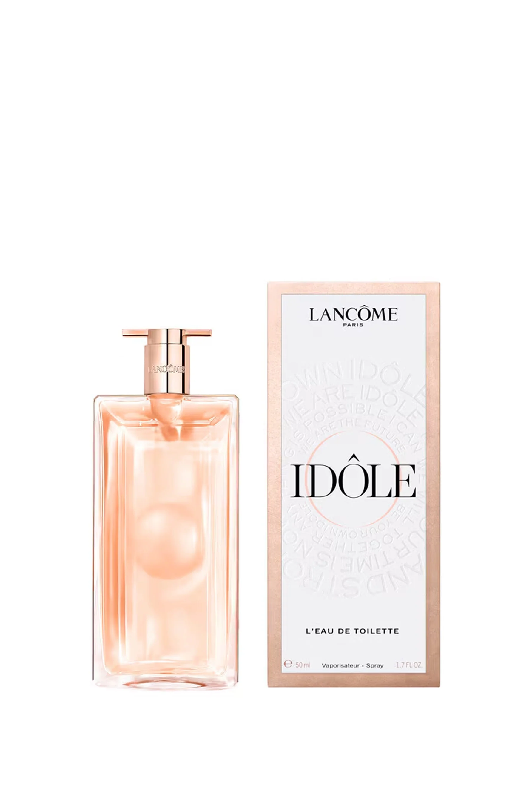 Lancôme Idole EDT 50ml
