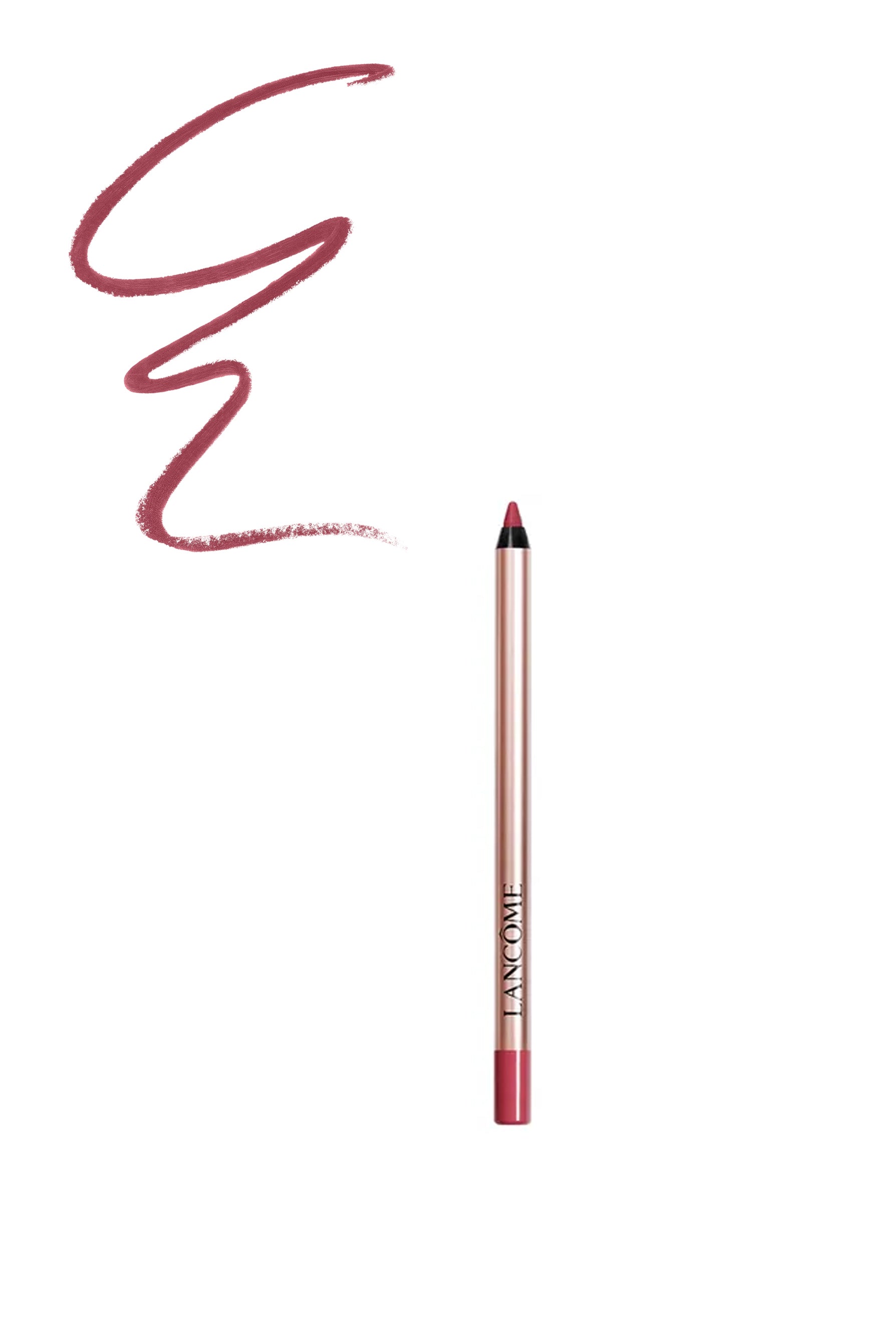 Lancôme Lip Idole Lip Shaper 30 Lisa's Coral Glow