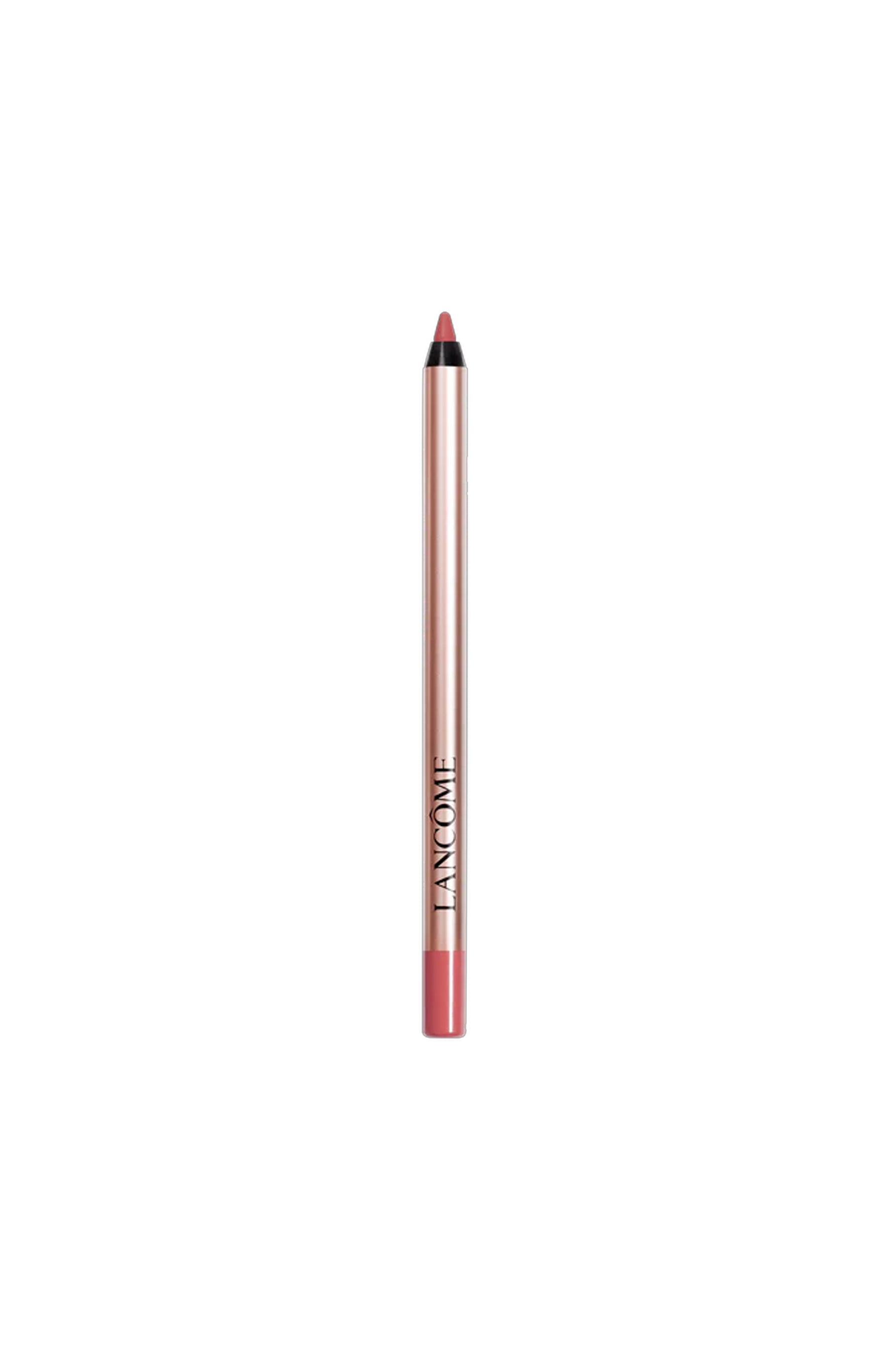 Lancôme Idole Lip Shaper 36 Nude Now