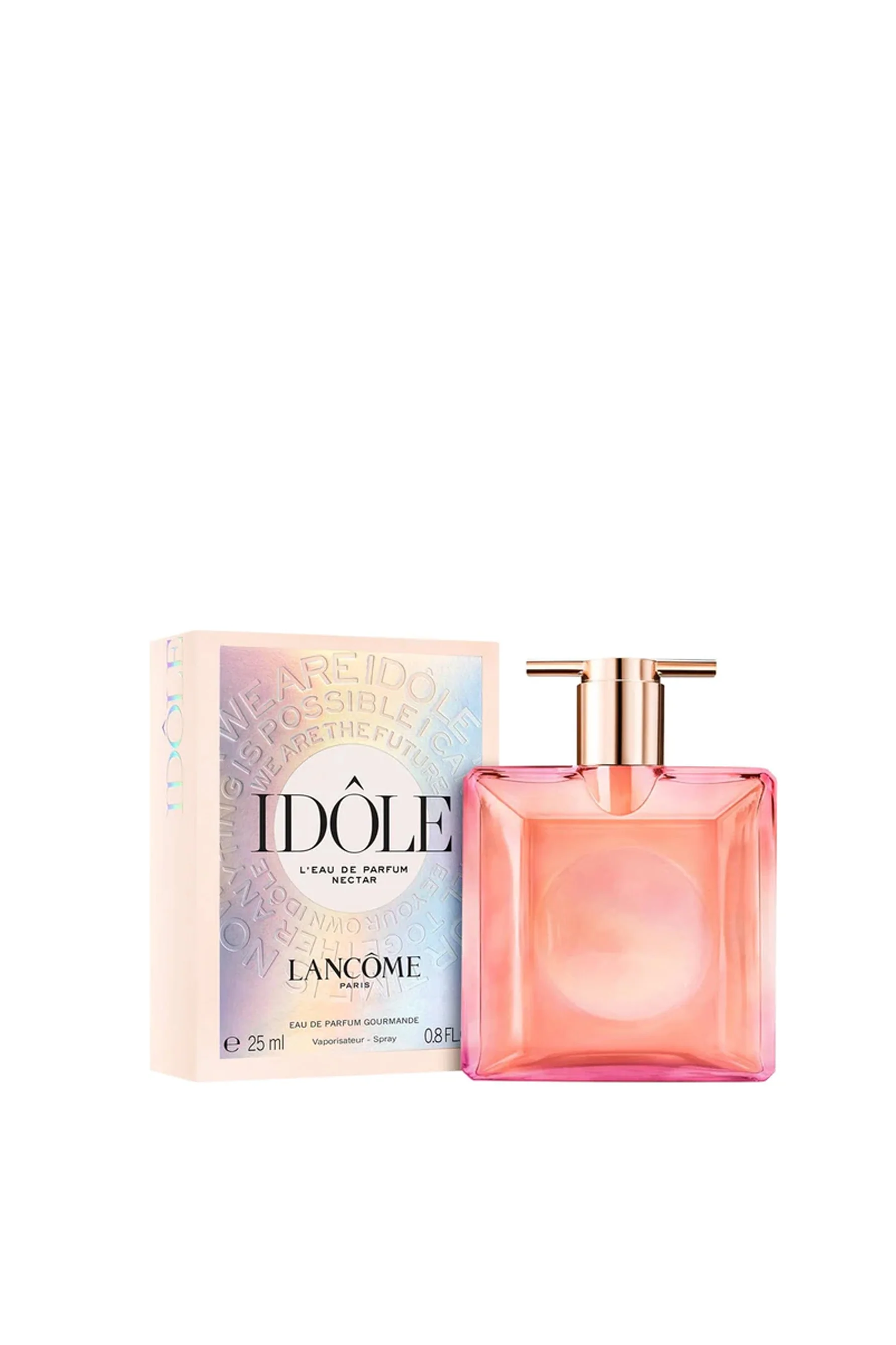 Lancôme Idole Nectar EPD 25ml