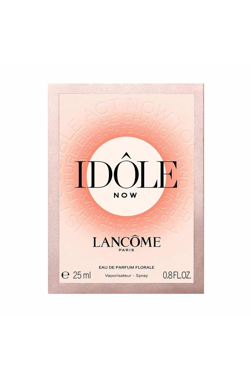 Lancôme Idole Now EDP 25ml - Image 2