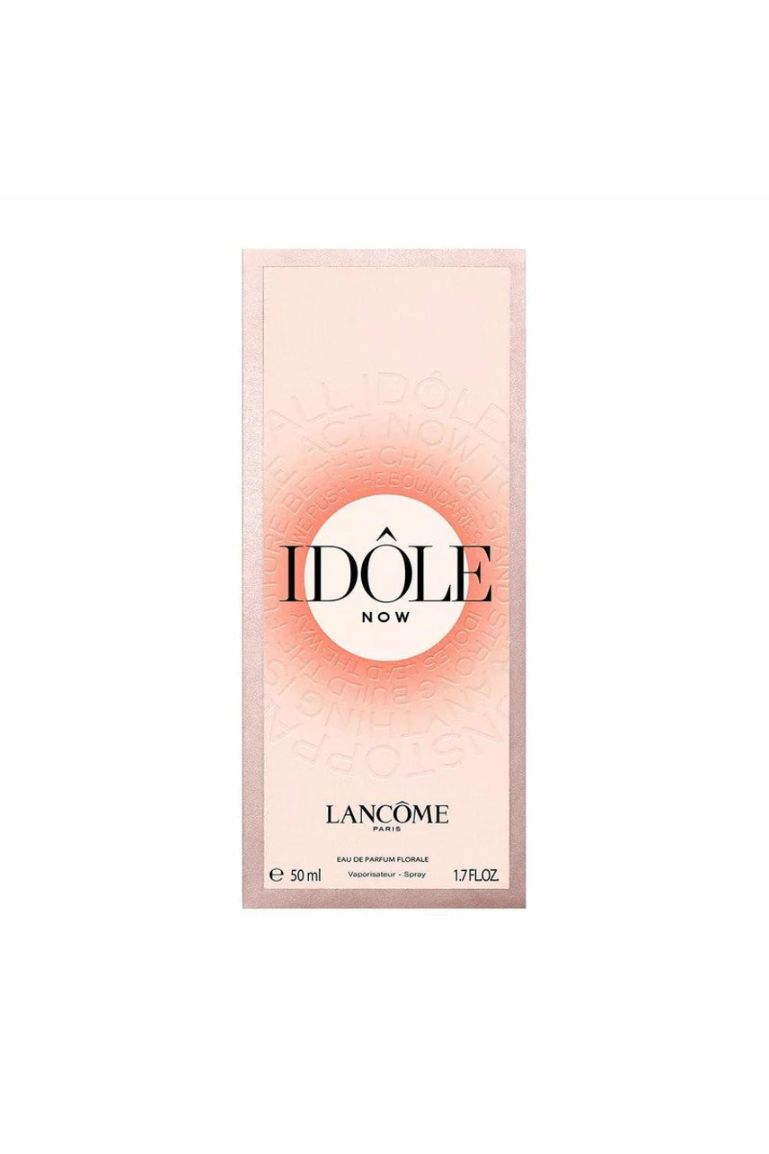 Lancôme Idole Now EDP 50ml - Image 2