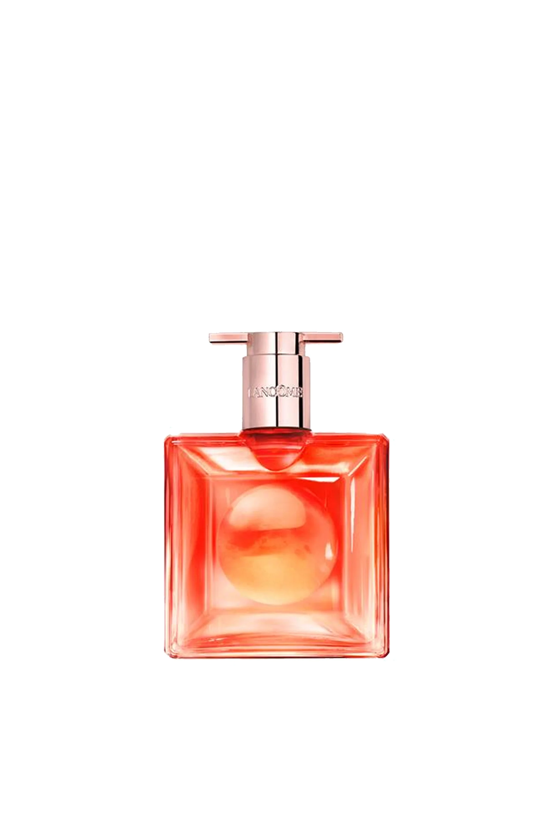 Lancôme Idole Peach N Roses EDP 50ml