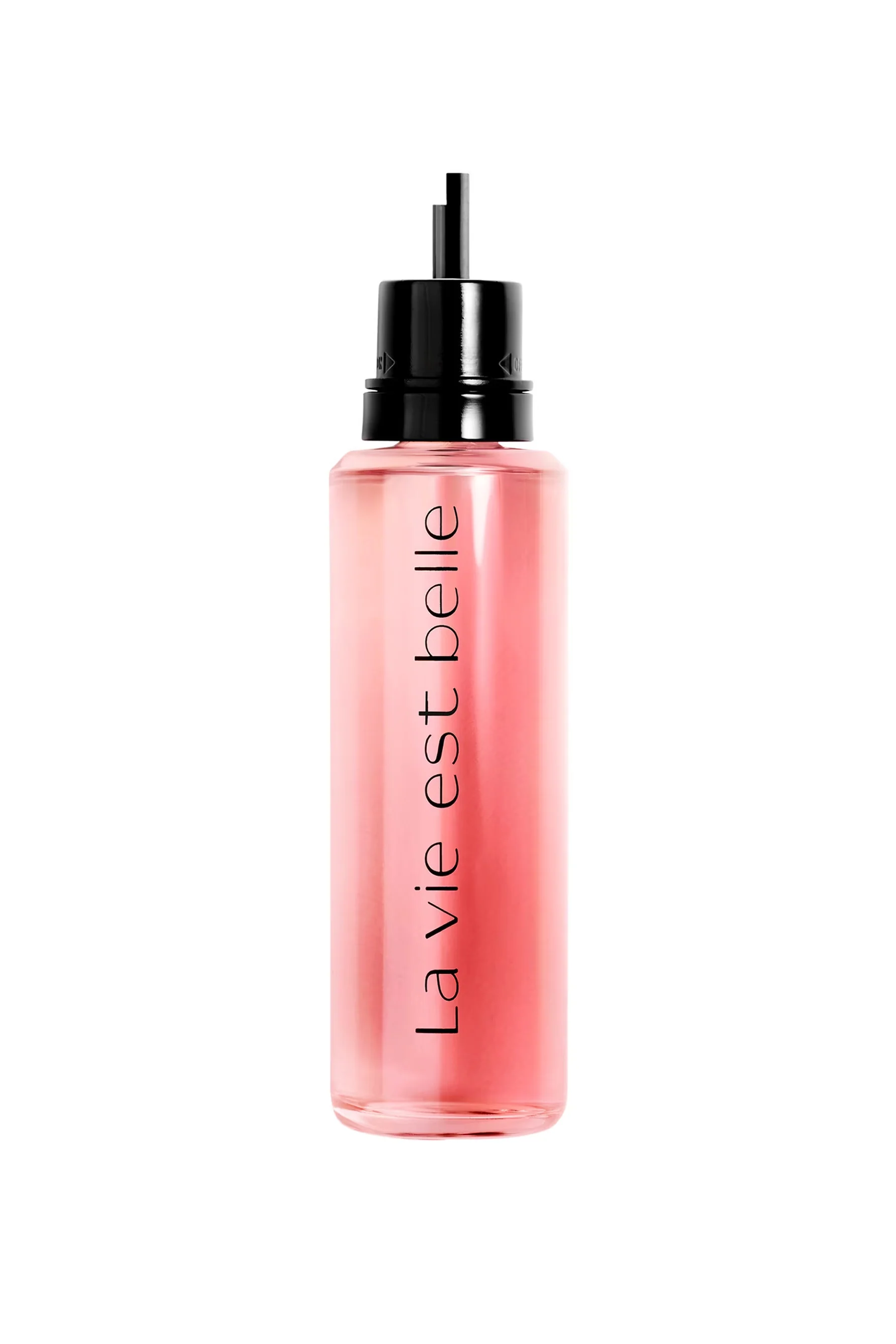 Lancôme La Vie Est Belle EDP 100ml REFILL