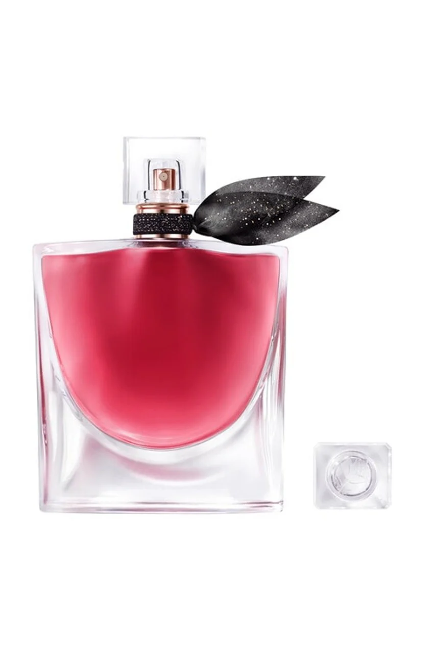 LANCOME LA VIE EST BELLE ELIXIR EDP 100ML
