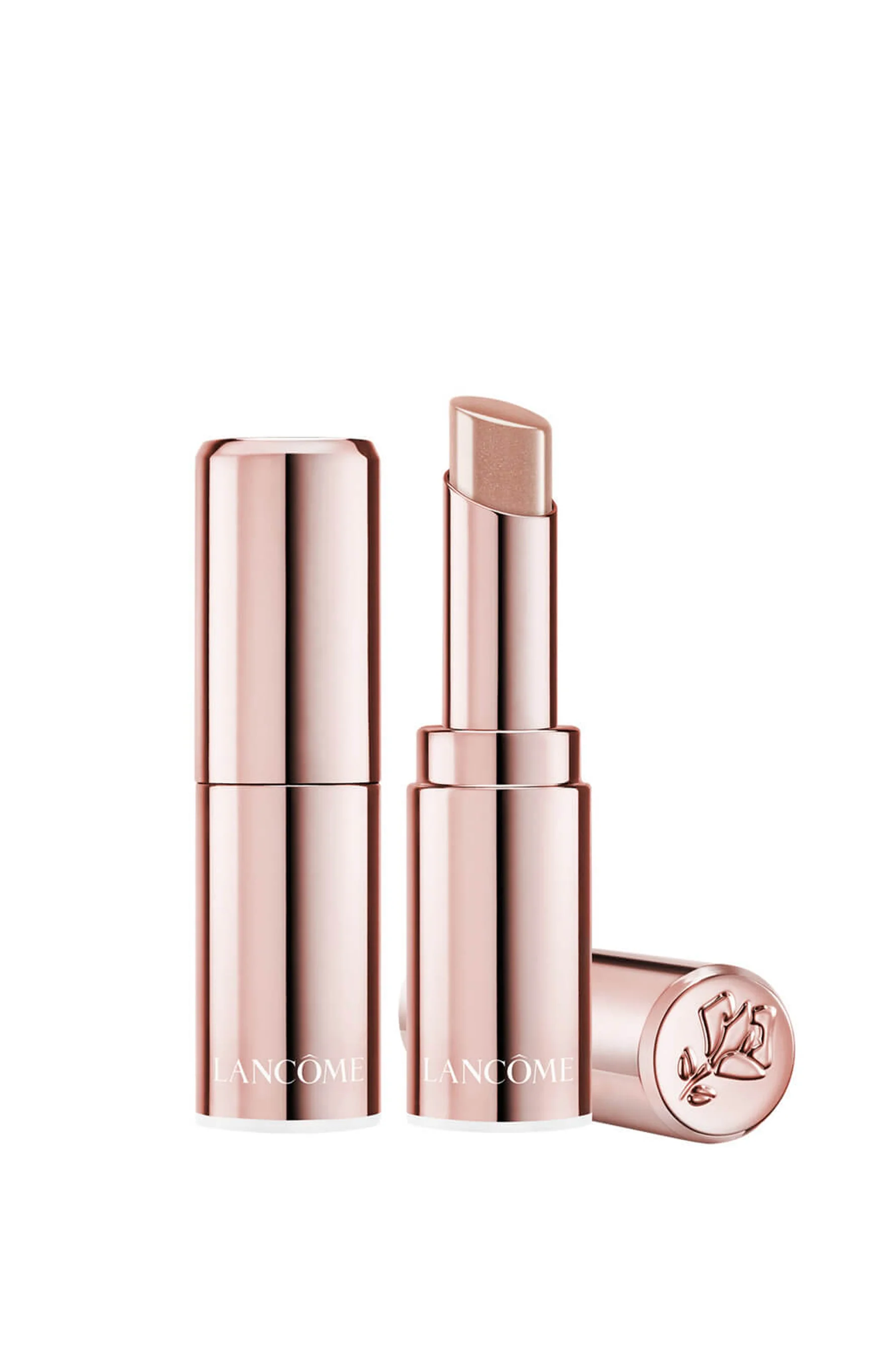 Lancôme L'Absolu Mademoiselle Shine 230 Watch Me Shine