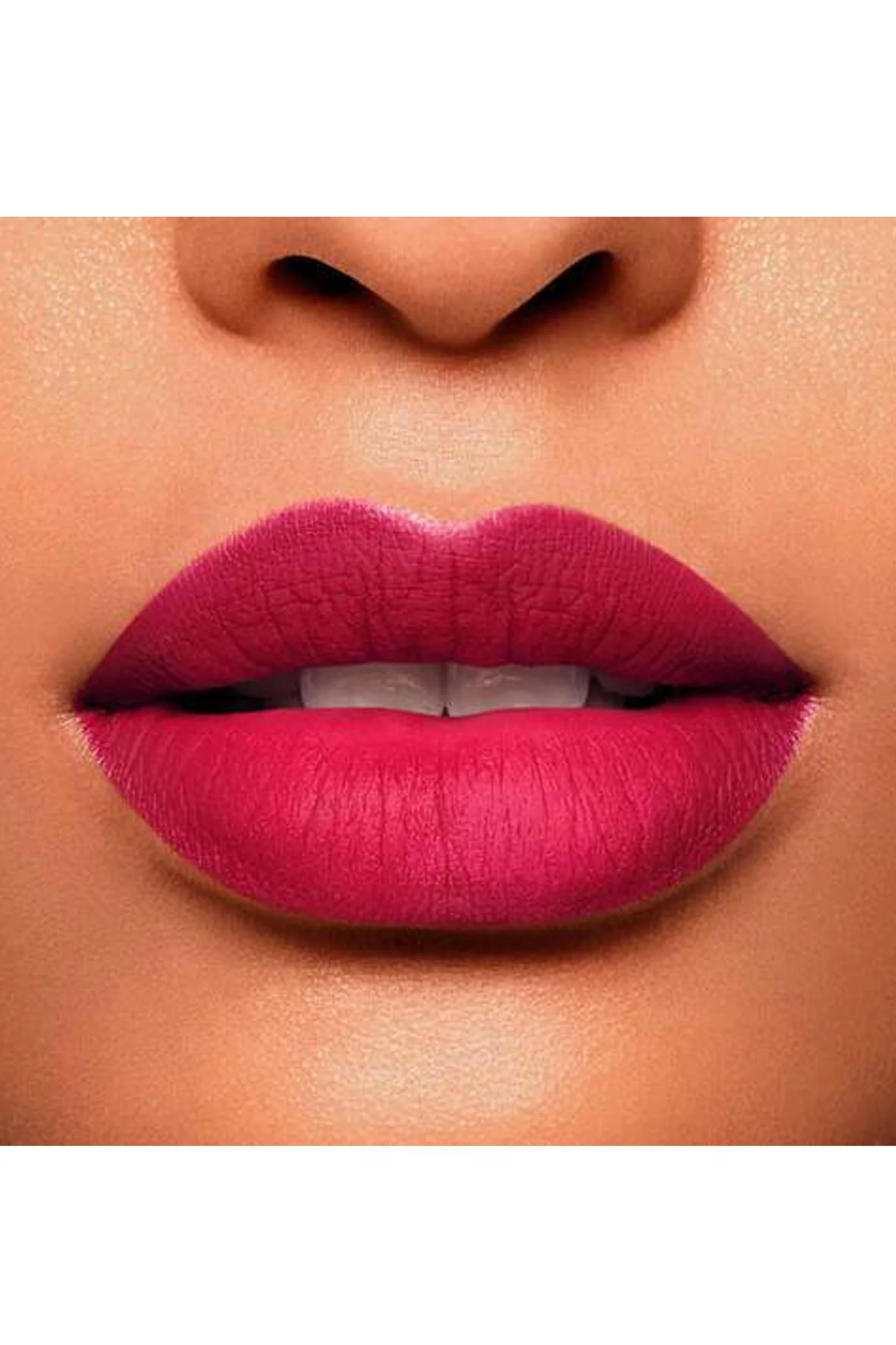 Lancôme L'Absolu Rouge Drama Ink Liquid Lipstick 368 Rose Lancôme - Image 2