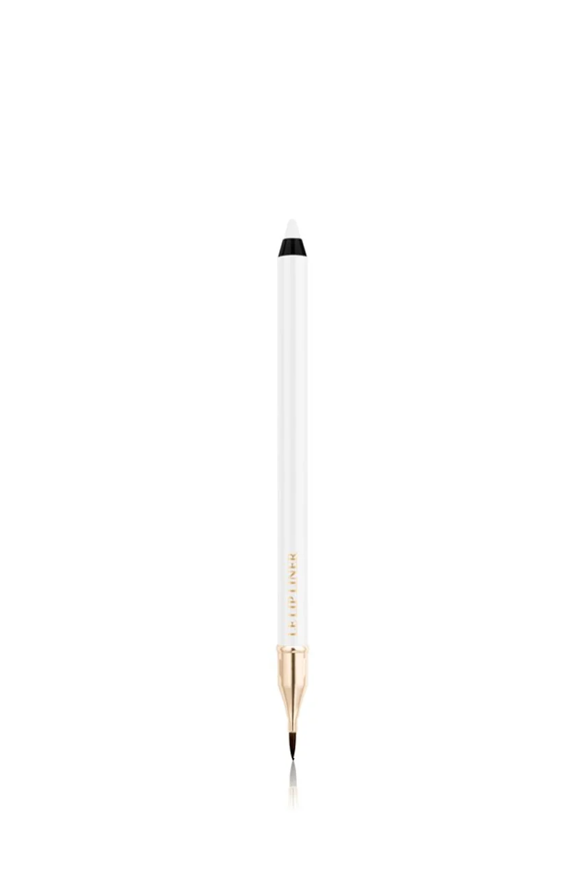Lancôme Le Lip Liner 00